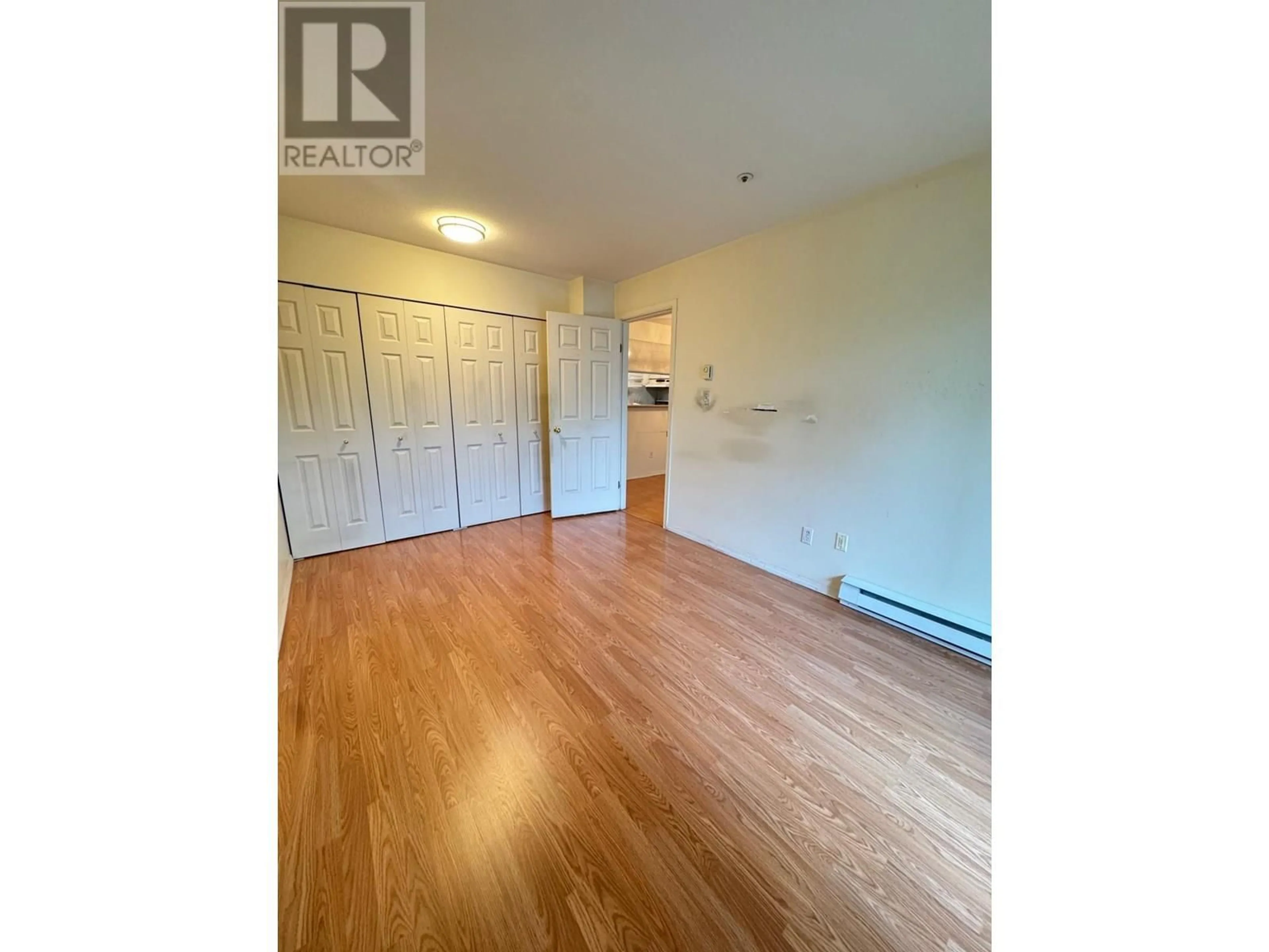 A pic of a room for 205 - 1823 GEORGIA STREET, Vancouver British Columbia V5L2B5