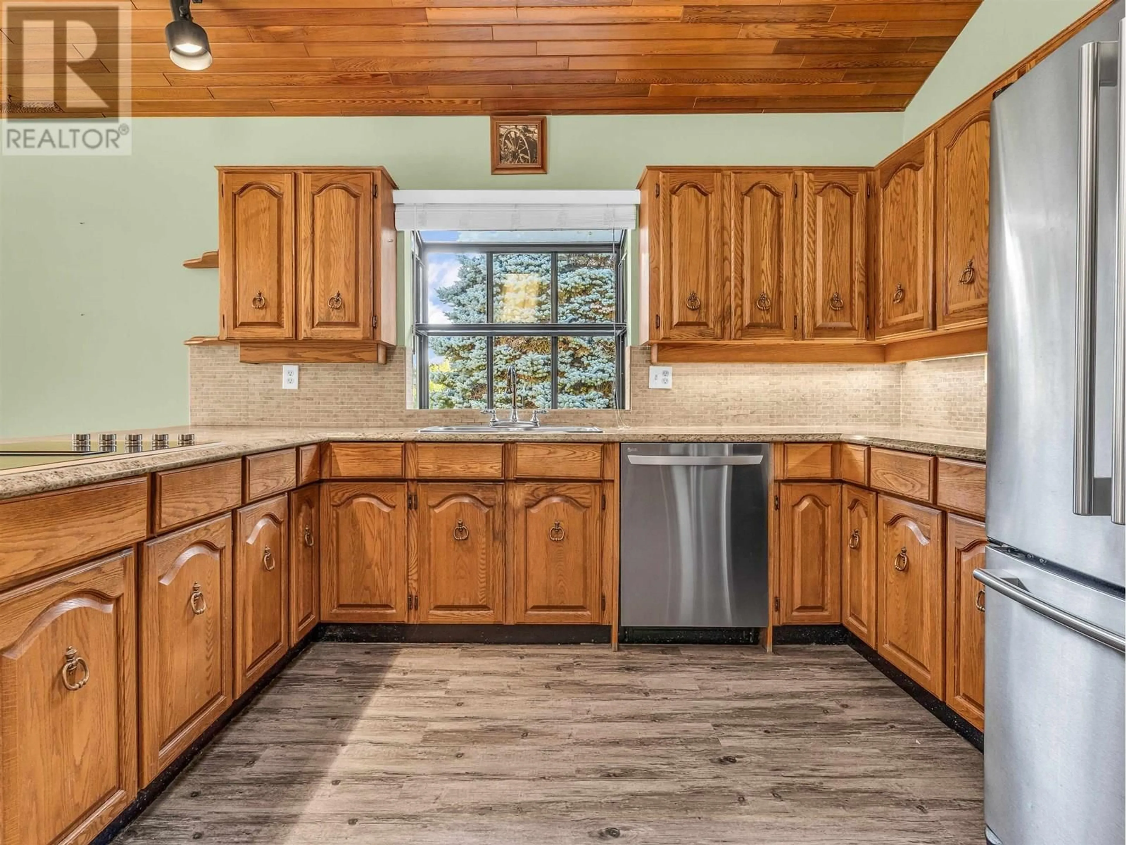 Unknown for 11750 190 STREET, Pitt Meadows British Columbia V3Y1Y2