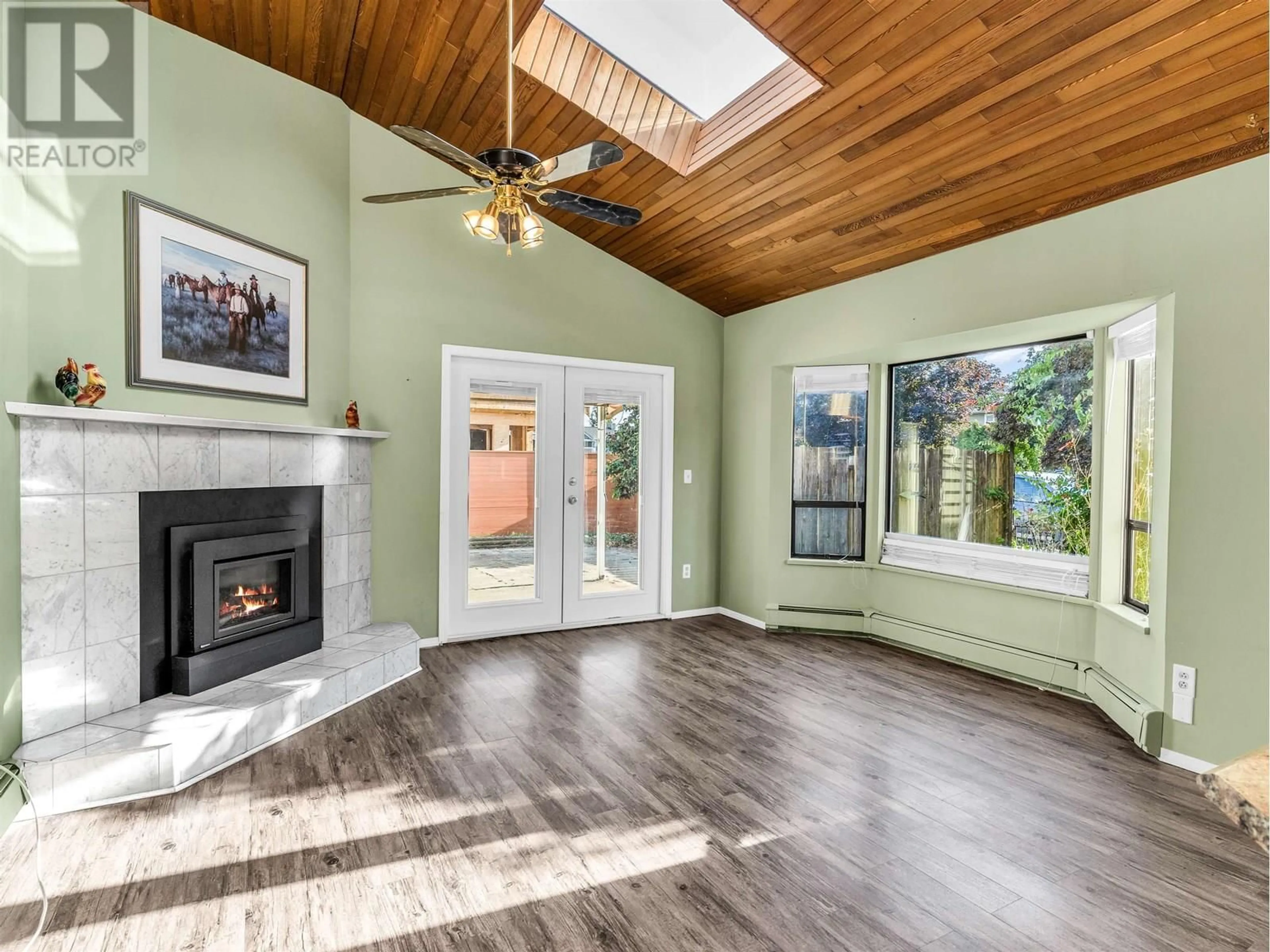 Unknown for 11750 190 STREET, Pitt Meadows British Columbia V3Y1Y2