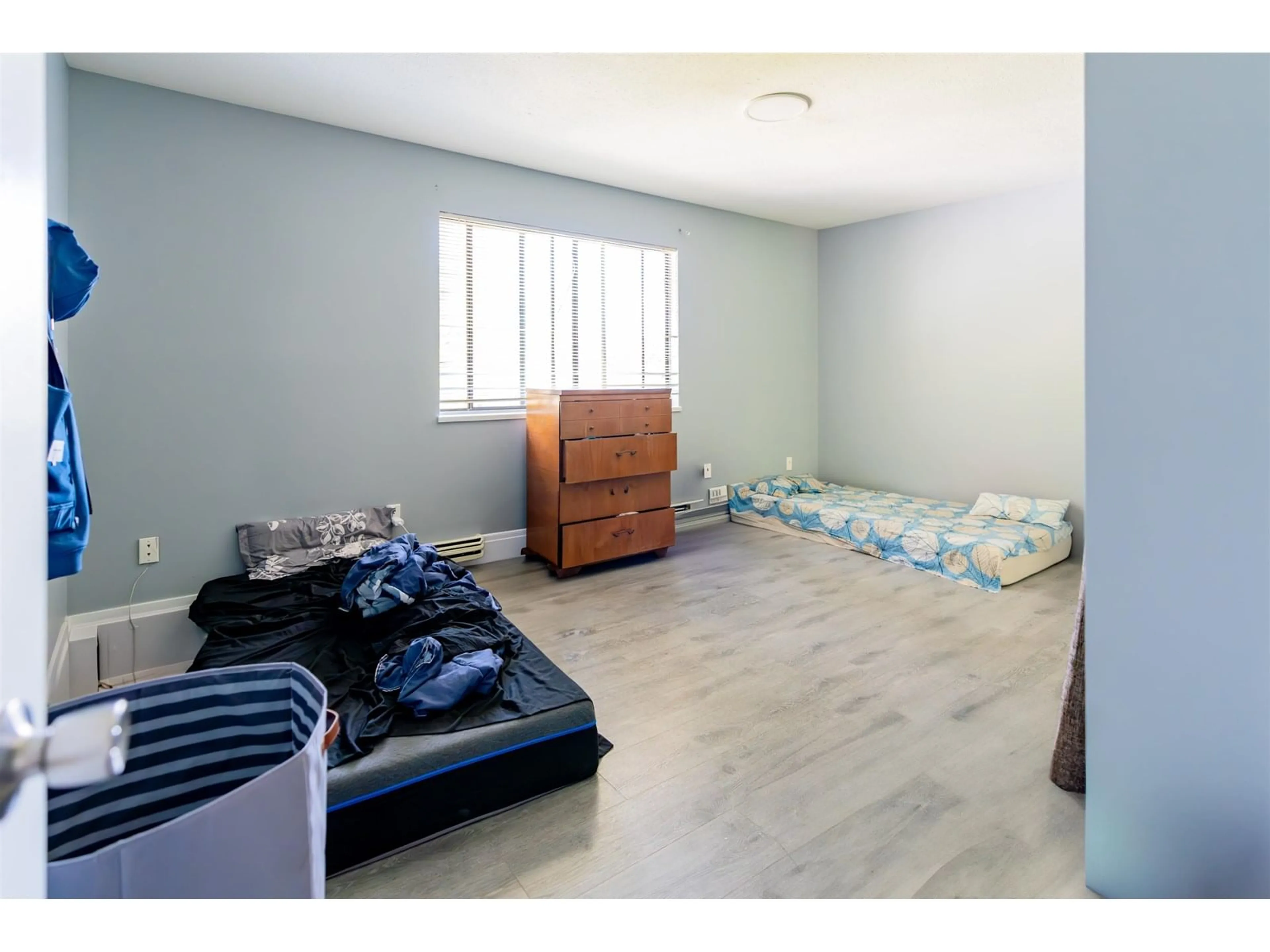 A pic of a room for 13174 111, Surrey British Columbia V3T2S3
