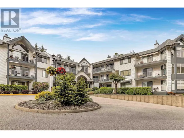 303 - 11601 227 STREET, Maple Ridge 3