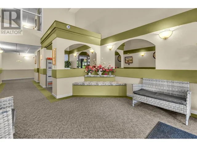 303 - 11601 227 STREET, Maple Ridge 5