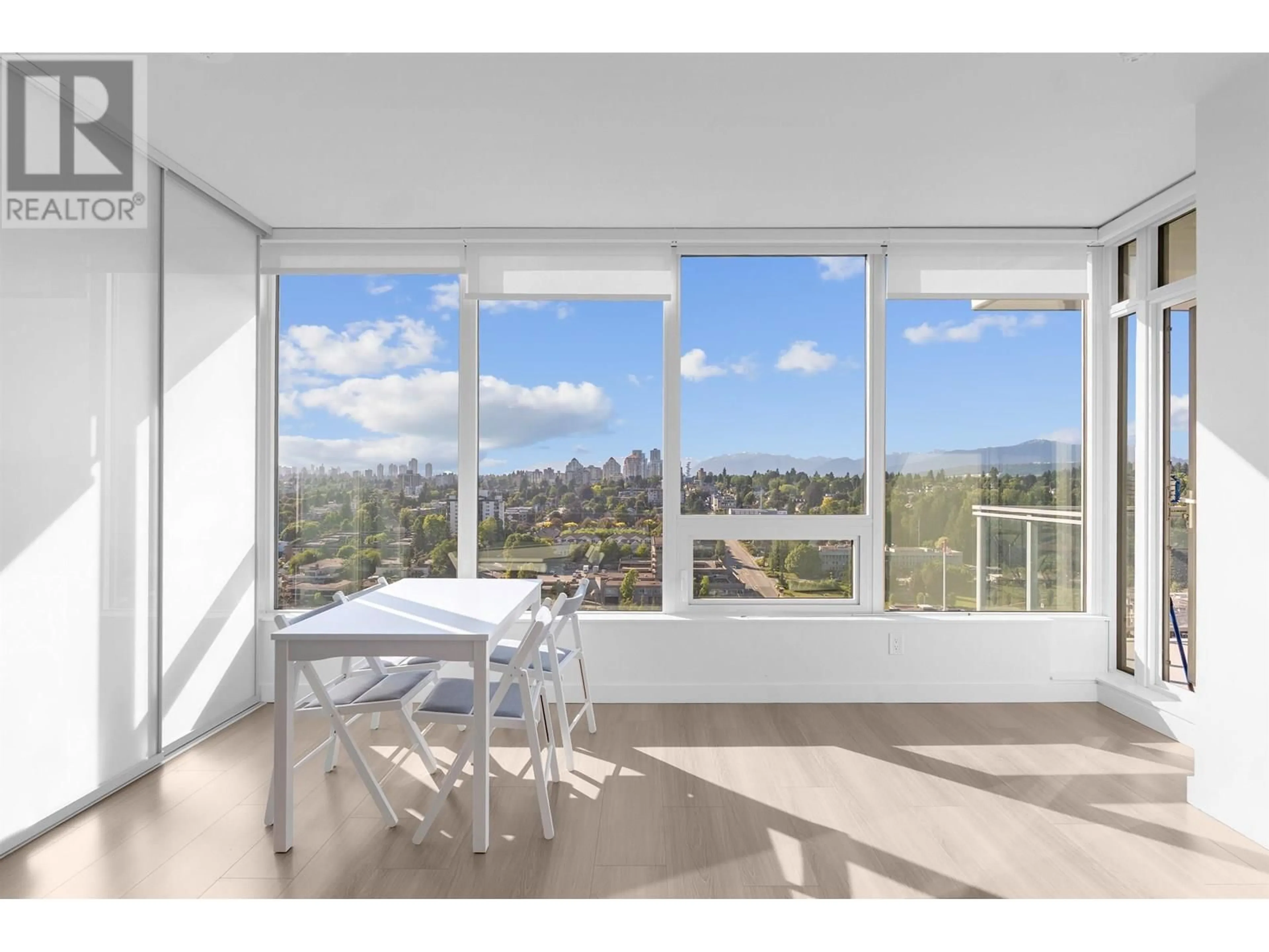 A pic of a room for 2902 - 618 CARNARVON STREET, New Westminster British Columbia V3M0N9