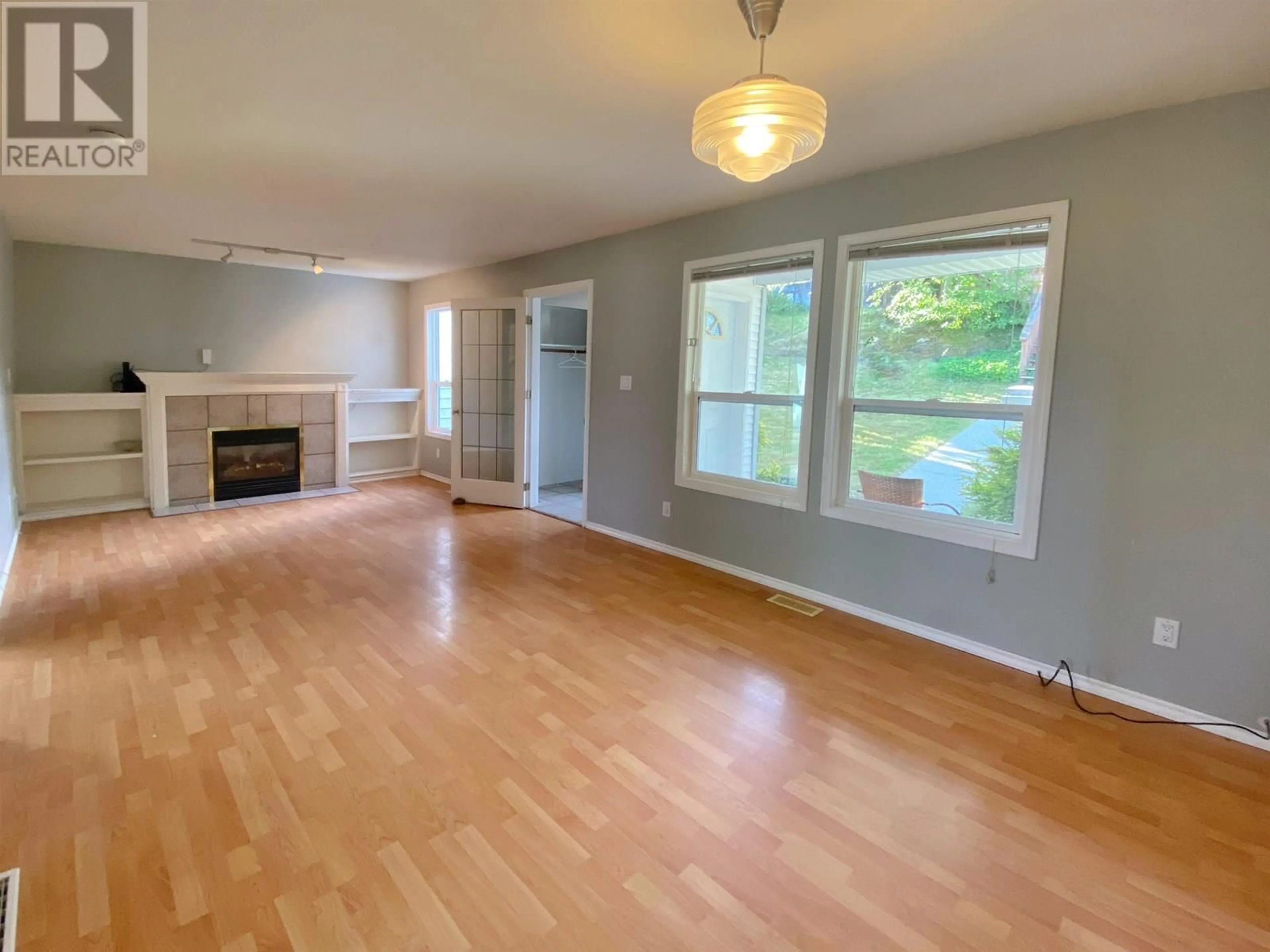A pic of a room for 1441 PIGOTT PLACE, Prince Rupert British Columbia V8J2E4