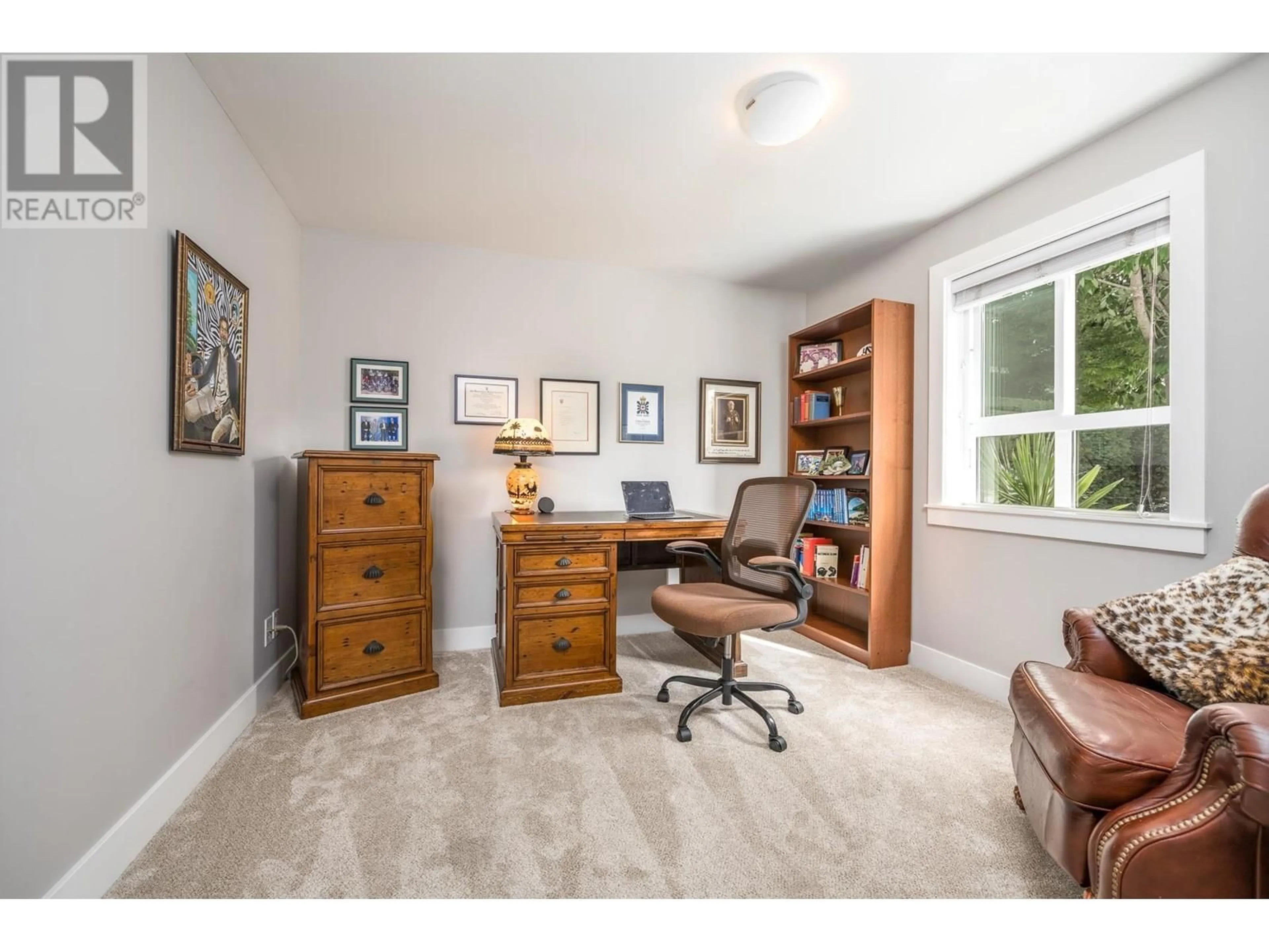 A pic of a room for 14 - 4949 47A AVENUE, Delta British Columbia V4K1T6