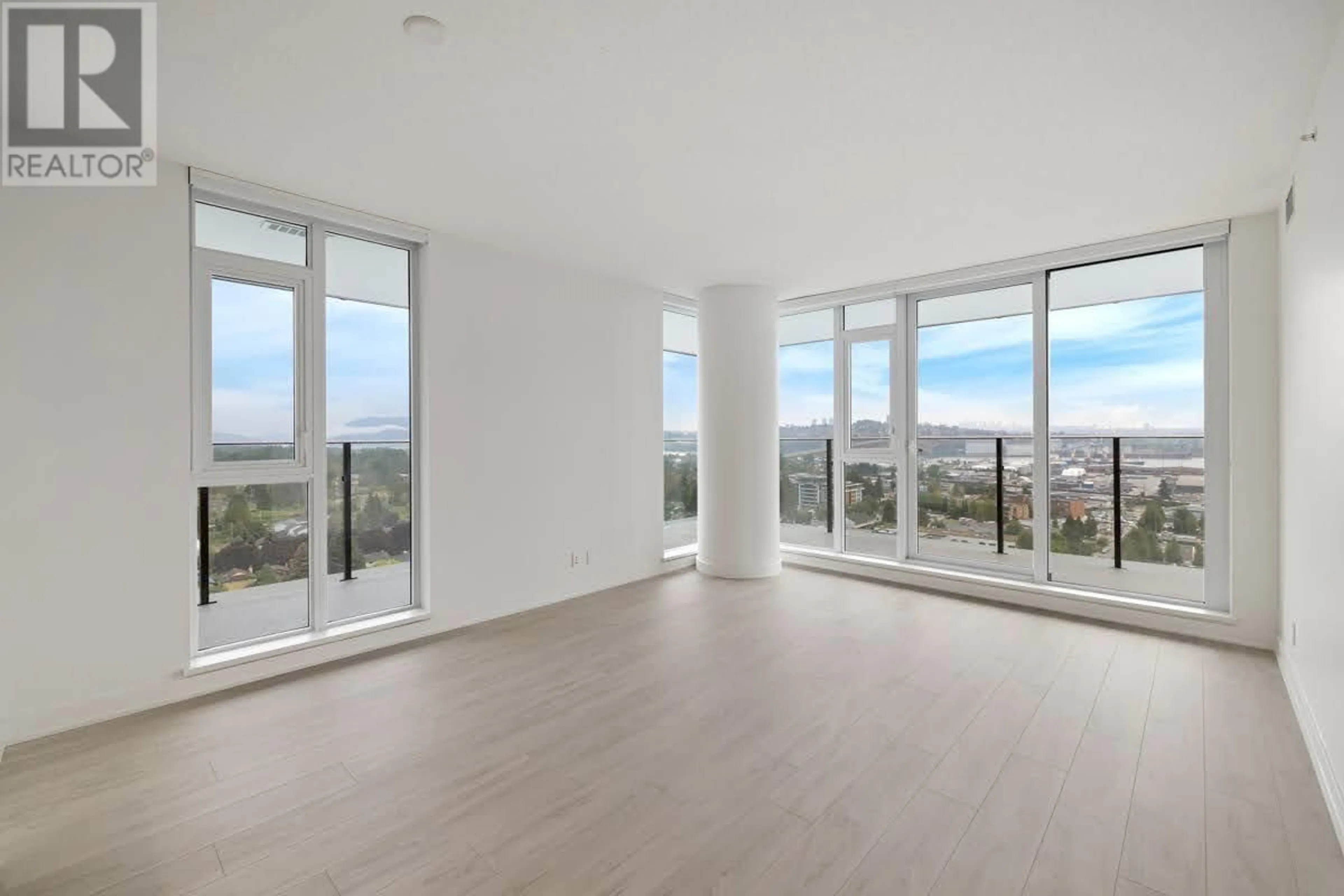 A pic of a room for 2003 - 1401 HUNTER STREET, North Vancouver British Columbia V7J0E2