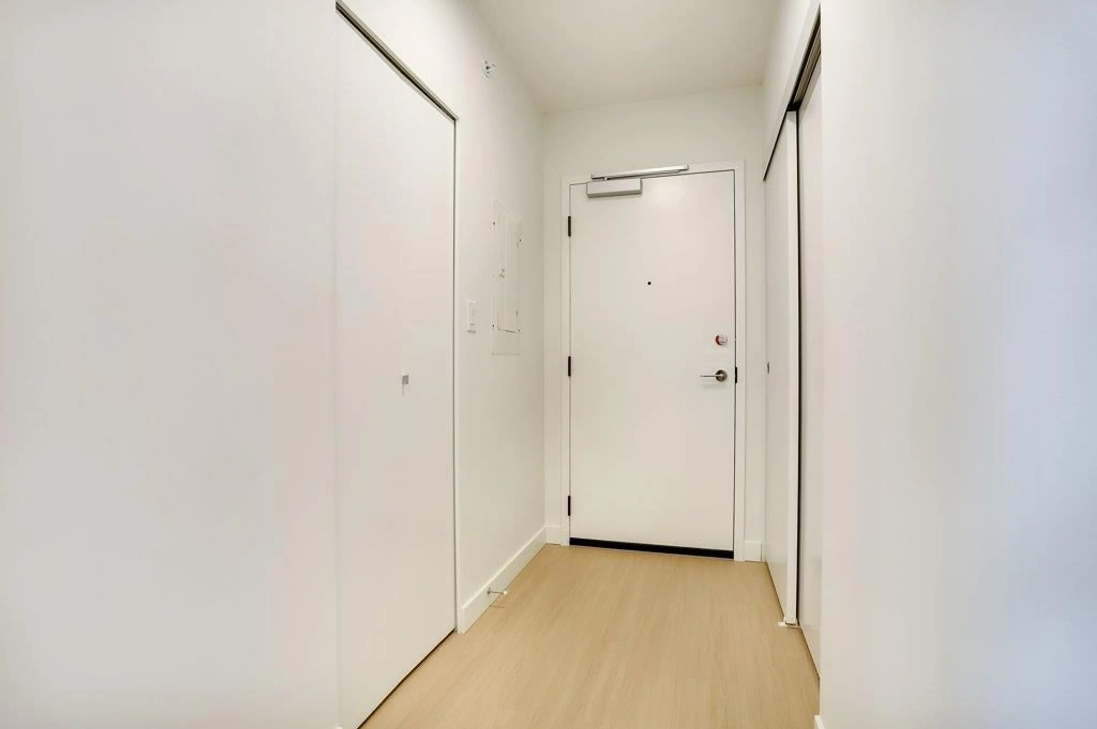 A pic of a room for 3009 - 13745 GEORGE JUNCTION, Surrey British Columbia V3T4Y3