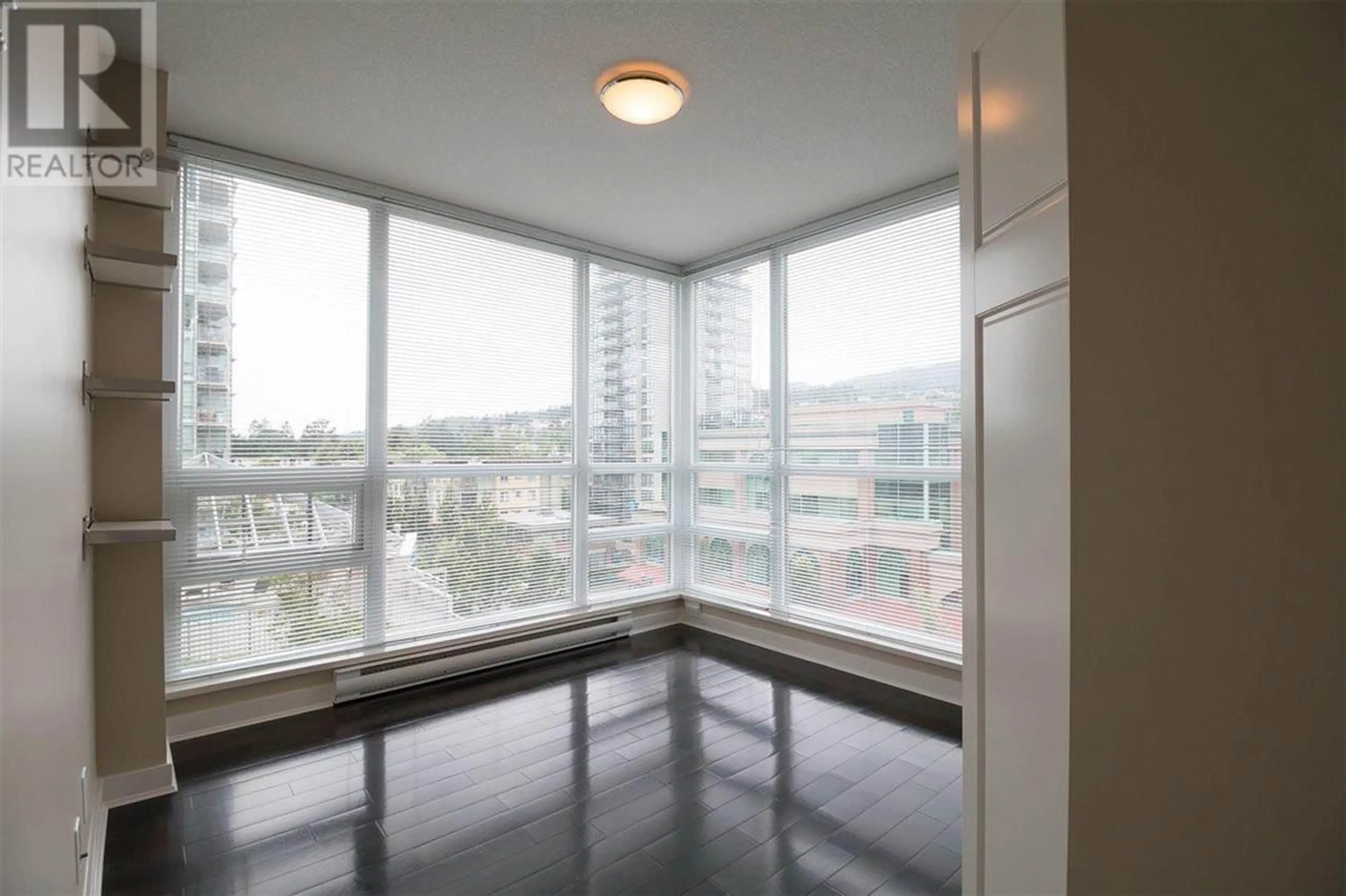 Unknown for 701 - 2978 GLEN DRIVE, Coquitlam British Columbia V3B0C3