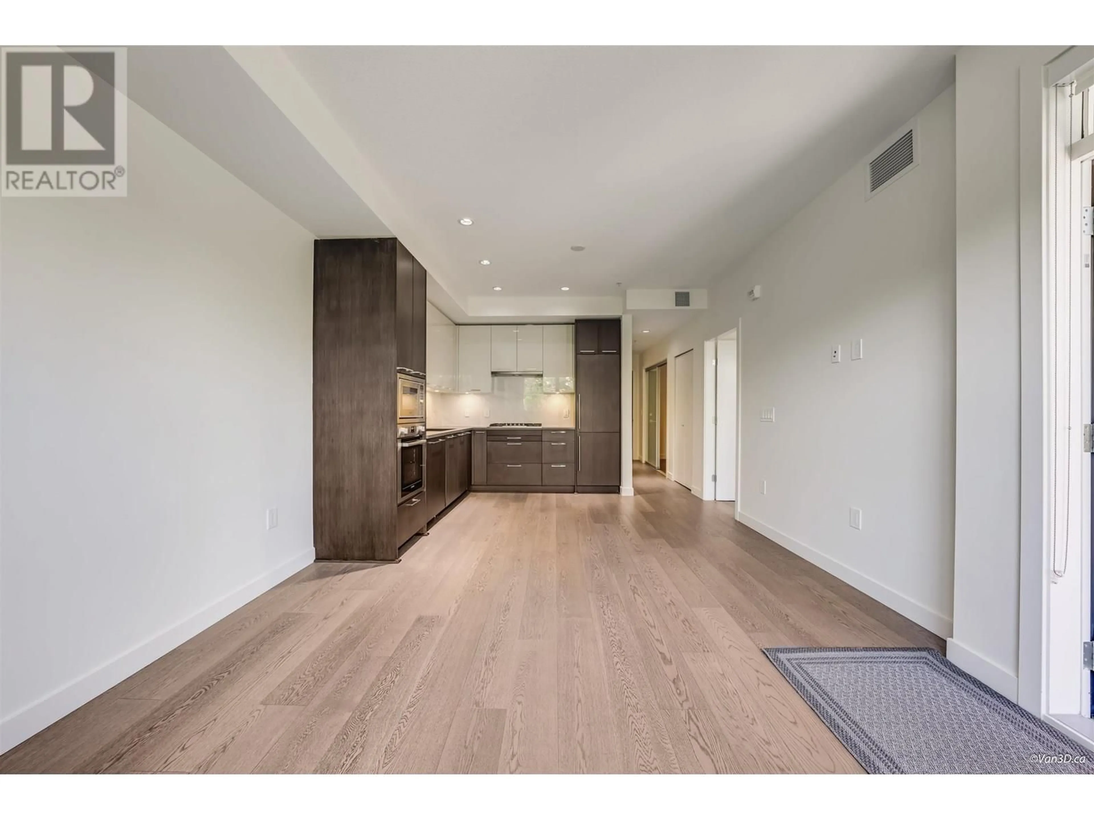 Unknown for 107 - 4033 MAY DRIVE, Richmond British Columbia V6X0T3