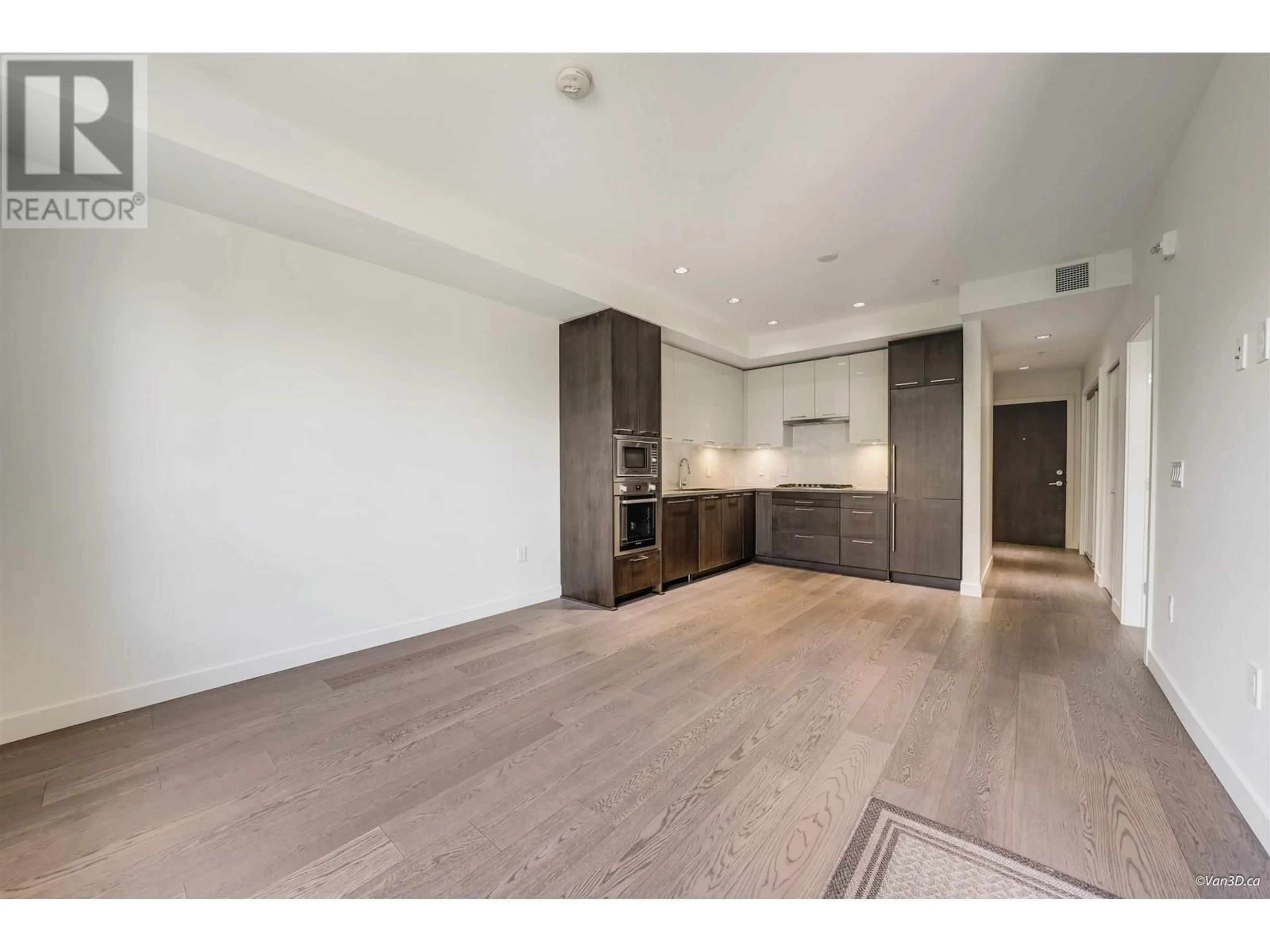 A pic of a room for 107 - 4033 MAY DRIVE, Richmond British Columbia V6X0T3