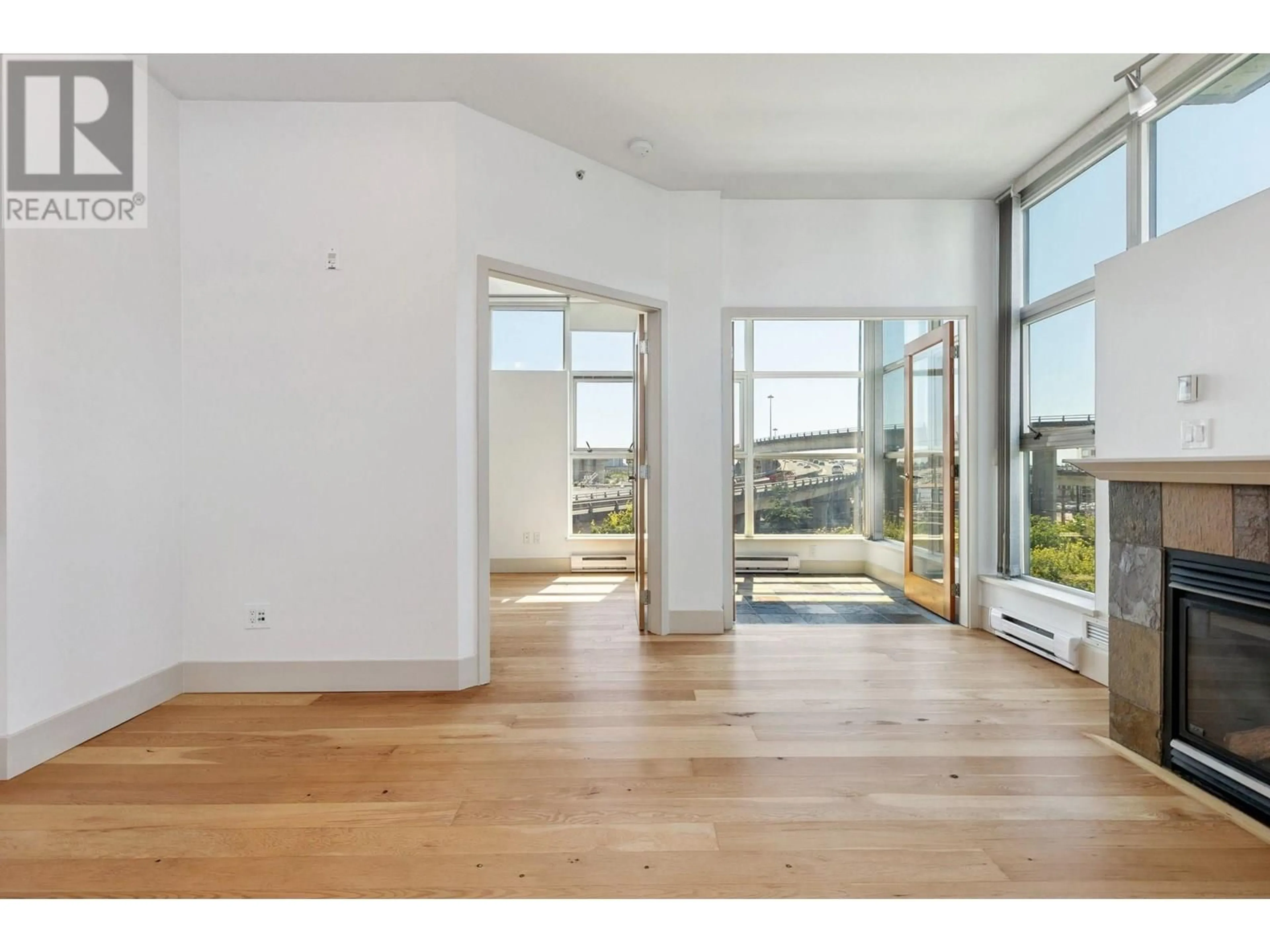 Unknown for 423 - 8988 HUDSON STREET, Vancouver British Columbia V6P6Z1