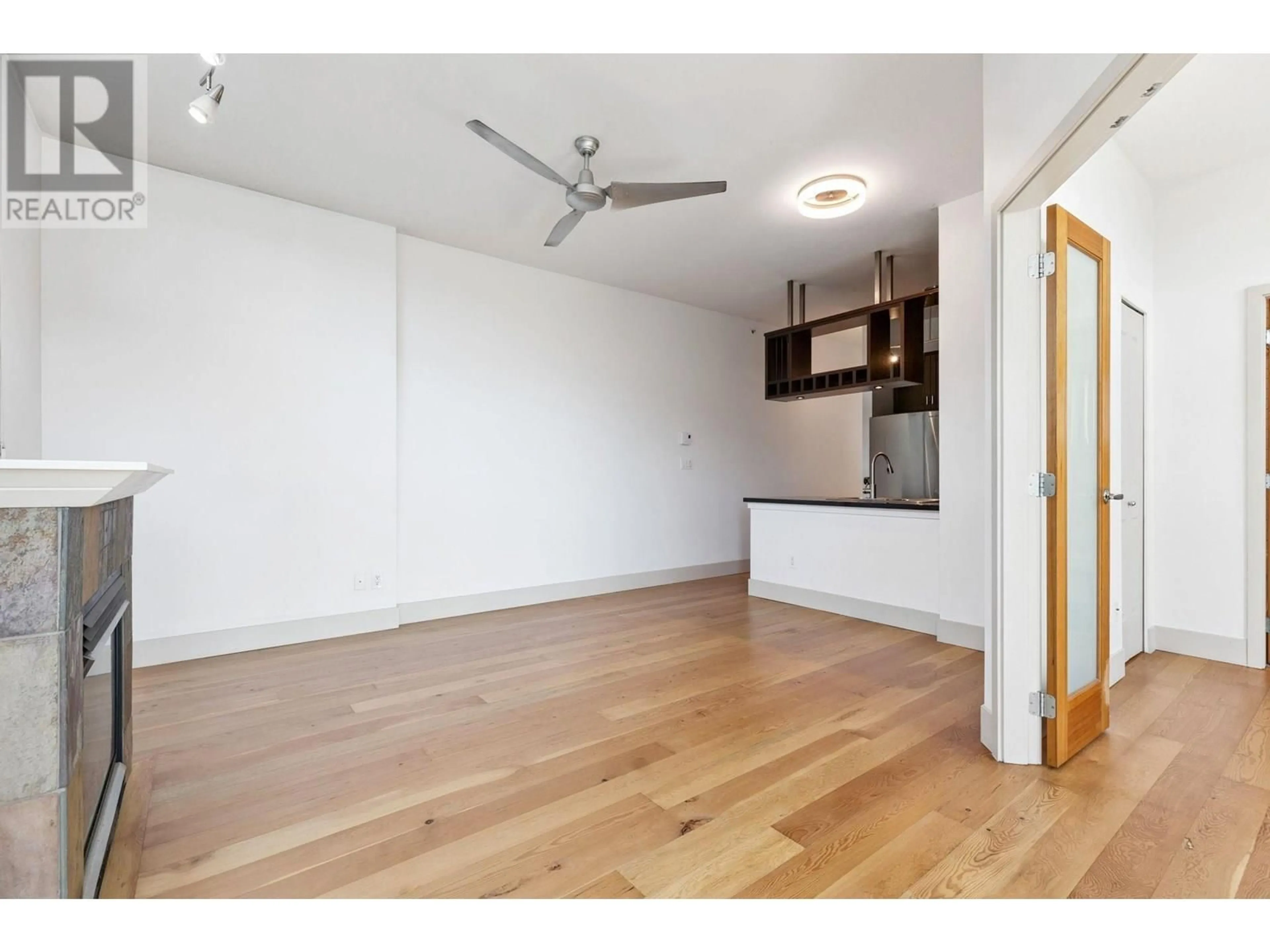 A pic of a room for 423 - 8988 HUDSON STREET, Vancouver British Columbia V6P6Z1