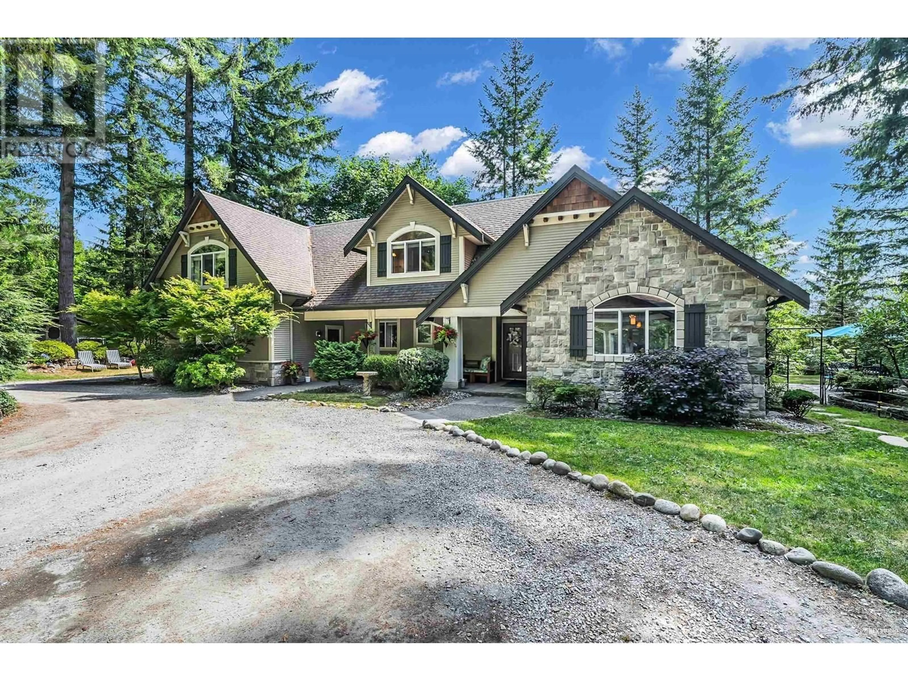 Unknown for 13546 232 STREET, Maple Ridge British Columbia V4R2R5