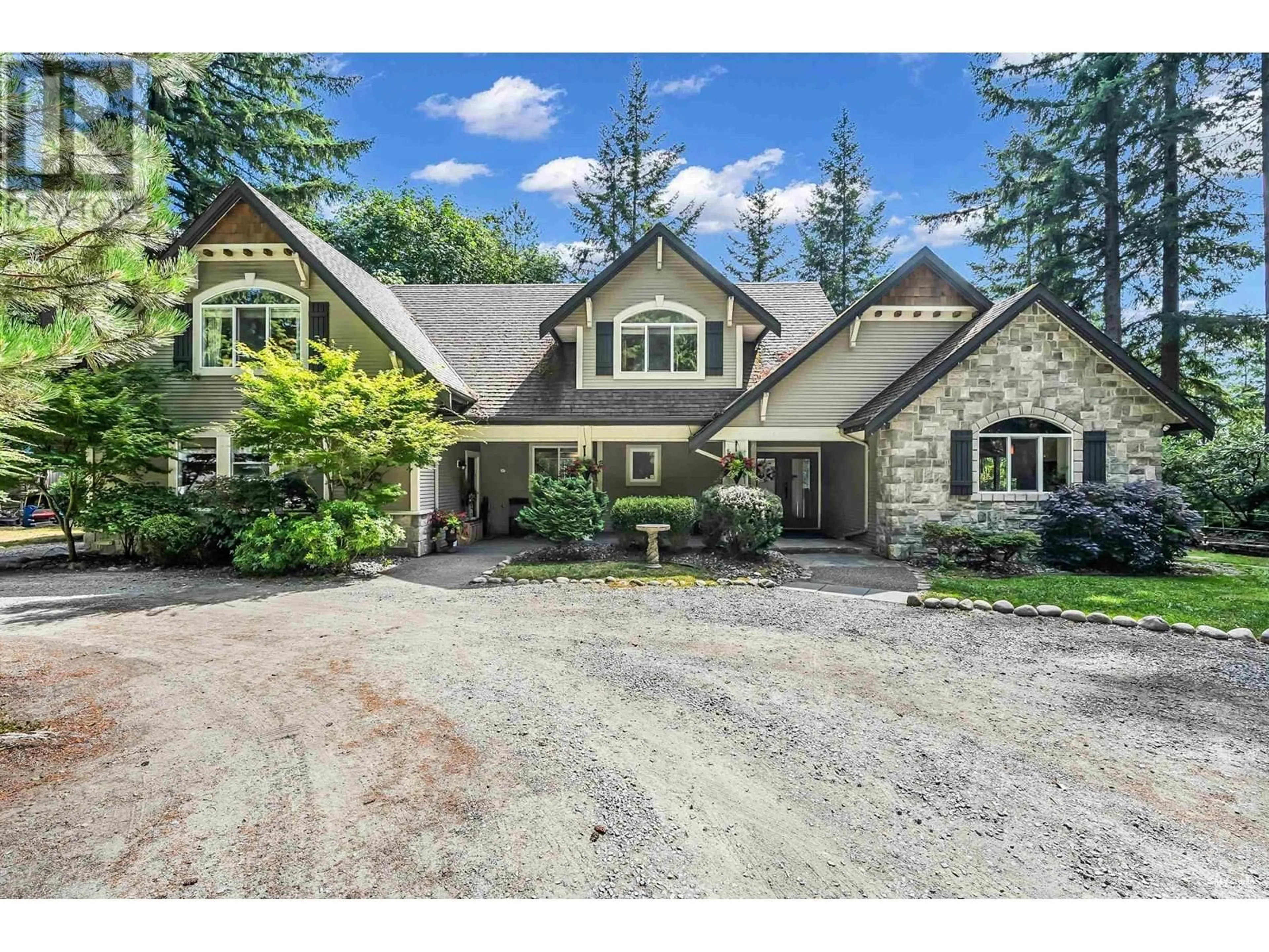 Unknown for 13546 232 STREET, Maple Ridge British Columbia V4R2R5