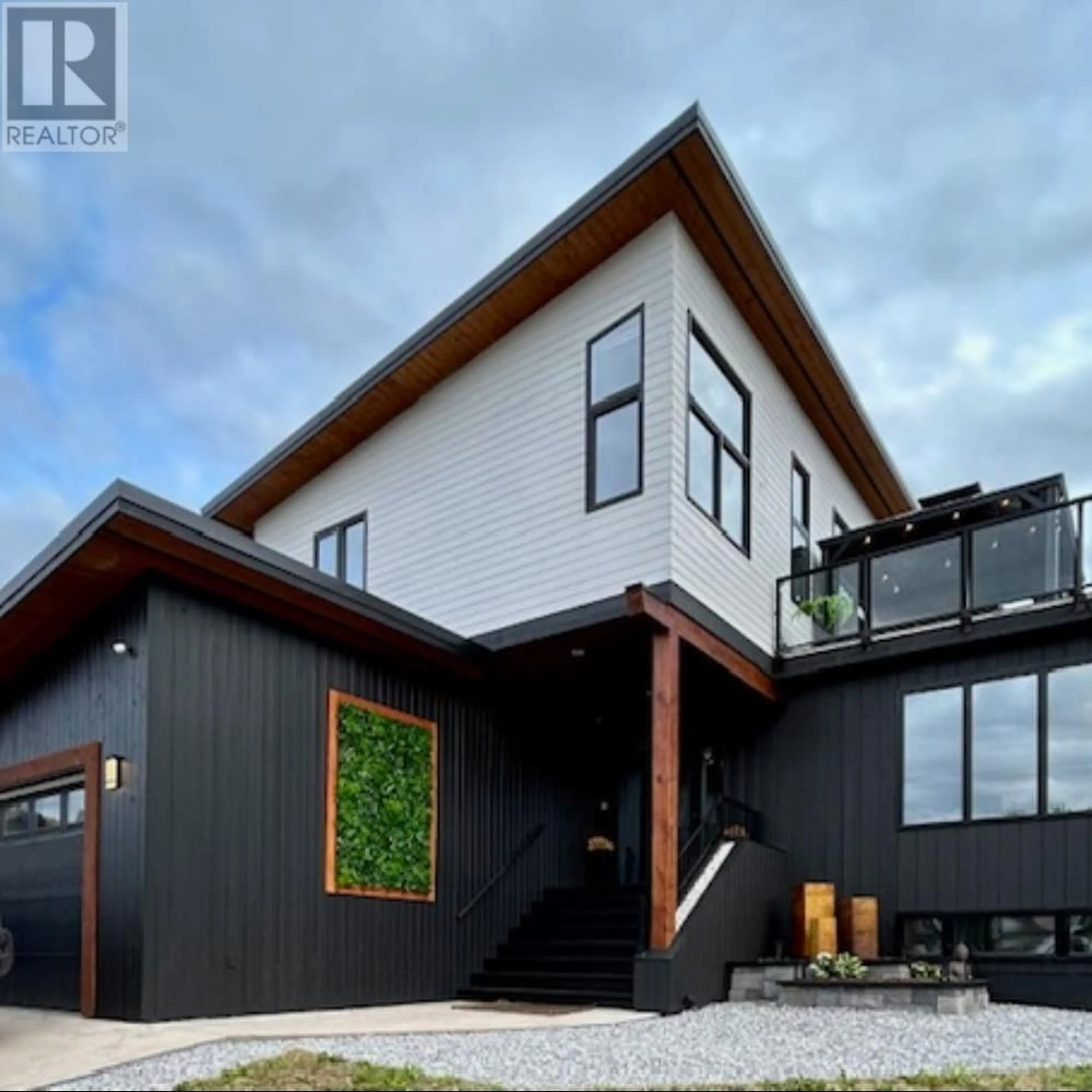 Unknown for 24 STARLITER WAY, Smithers British Columbia V0J2N2