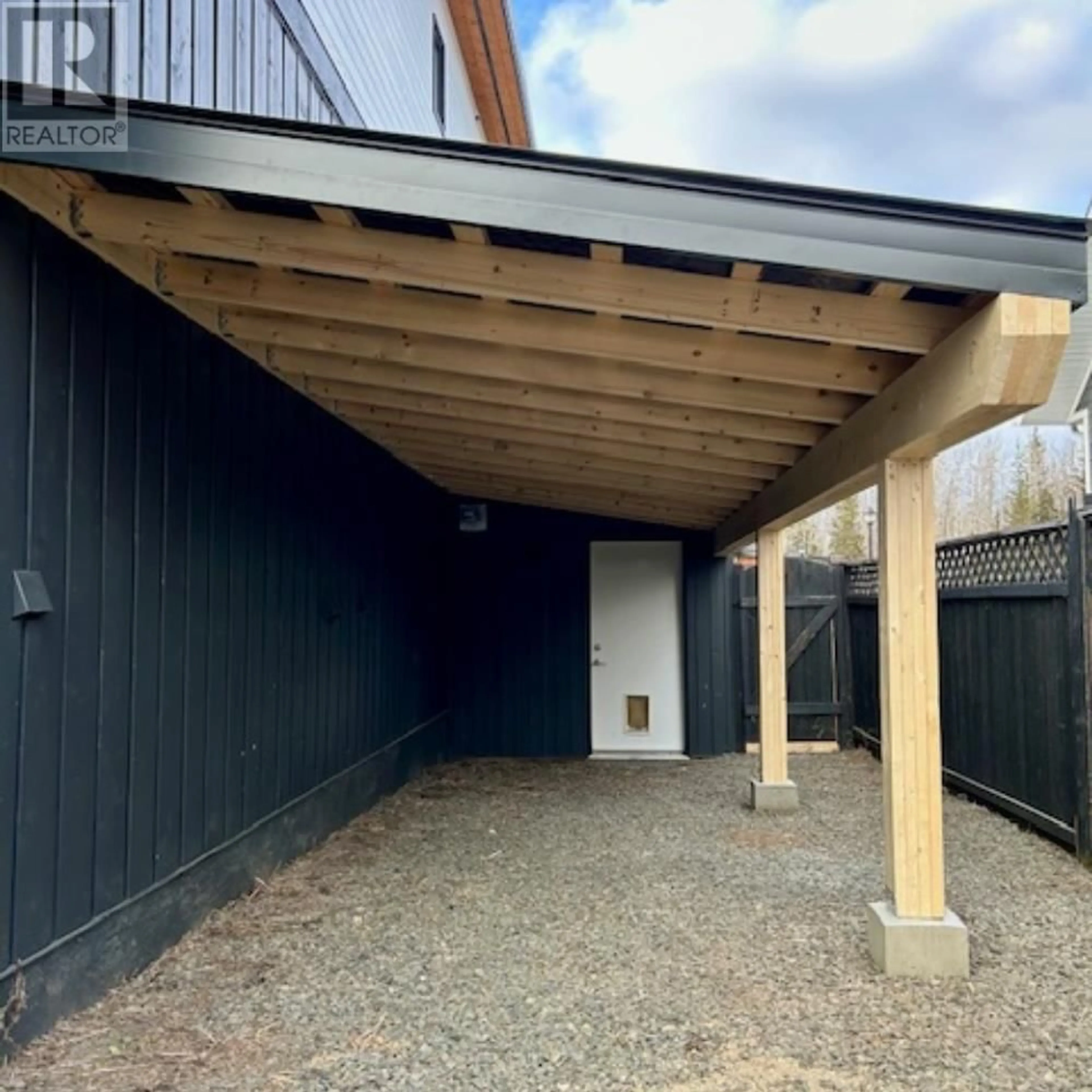 Unknown for 24 STARLITER WAY, Smithers British Columbia V0J2N2