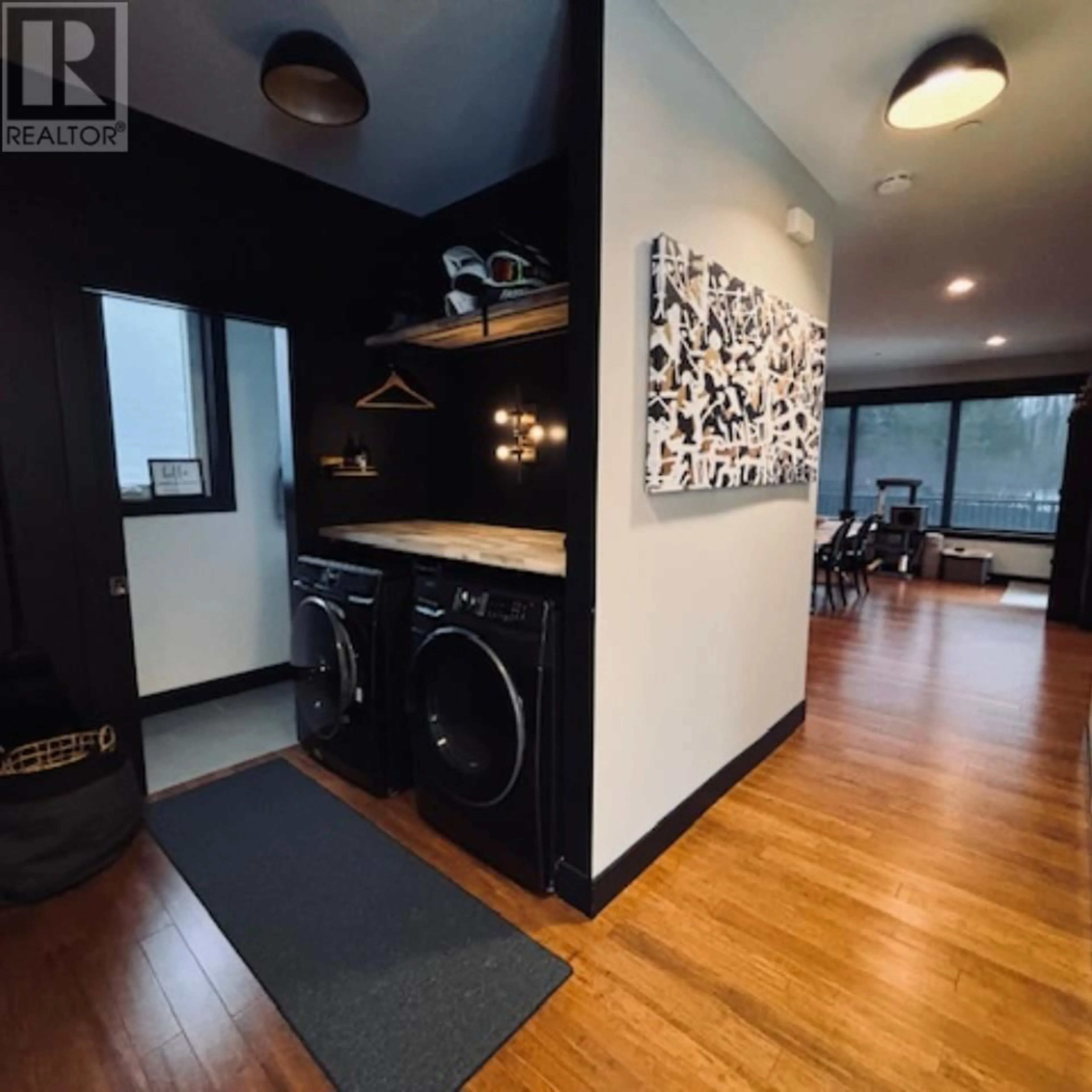 Unknown for 24 STARLITER WAY, Smithers British Columbia V0J2N2