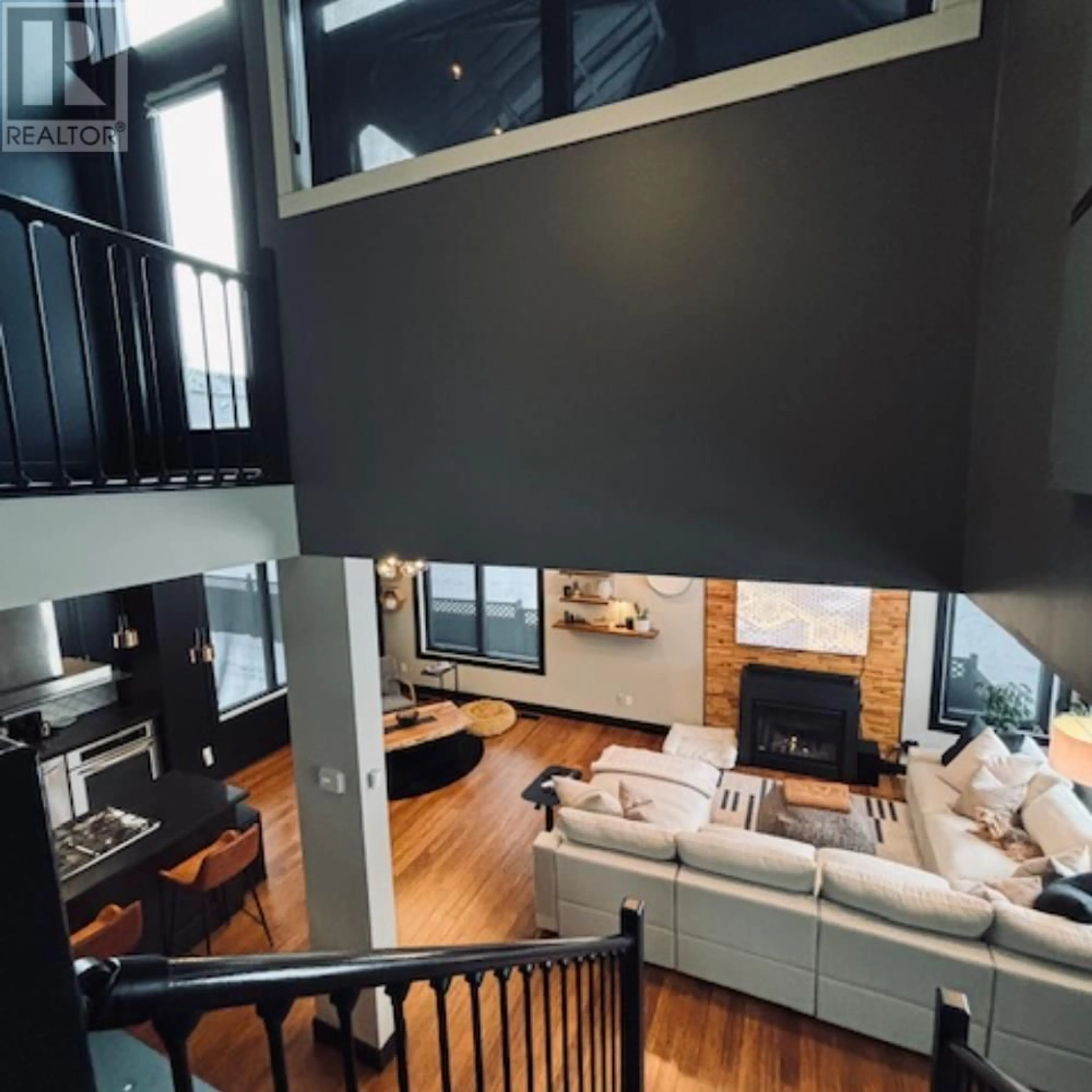 Unknown for 24 STARLITER WAY, Smithers British Columbia V0J2N2