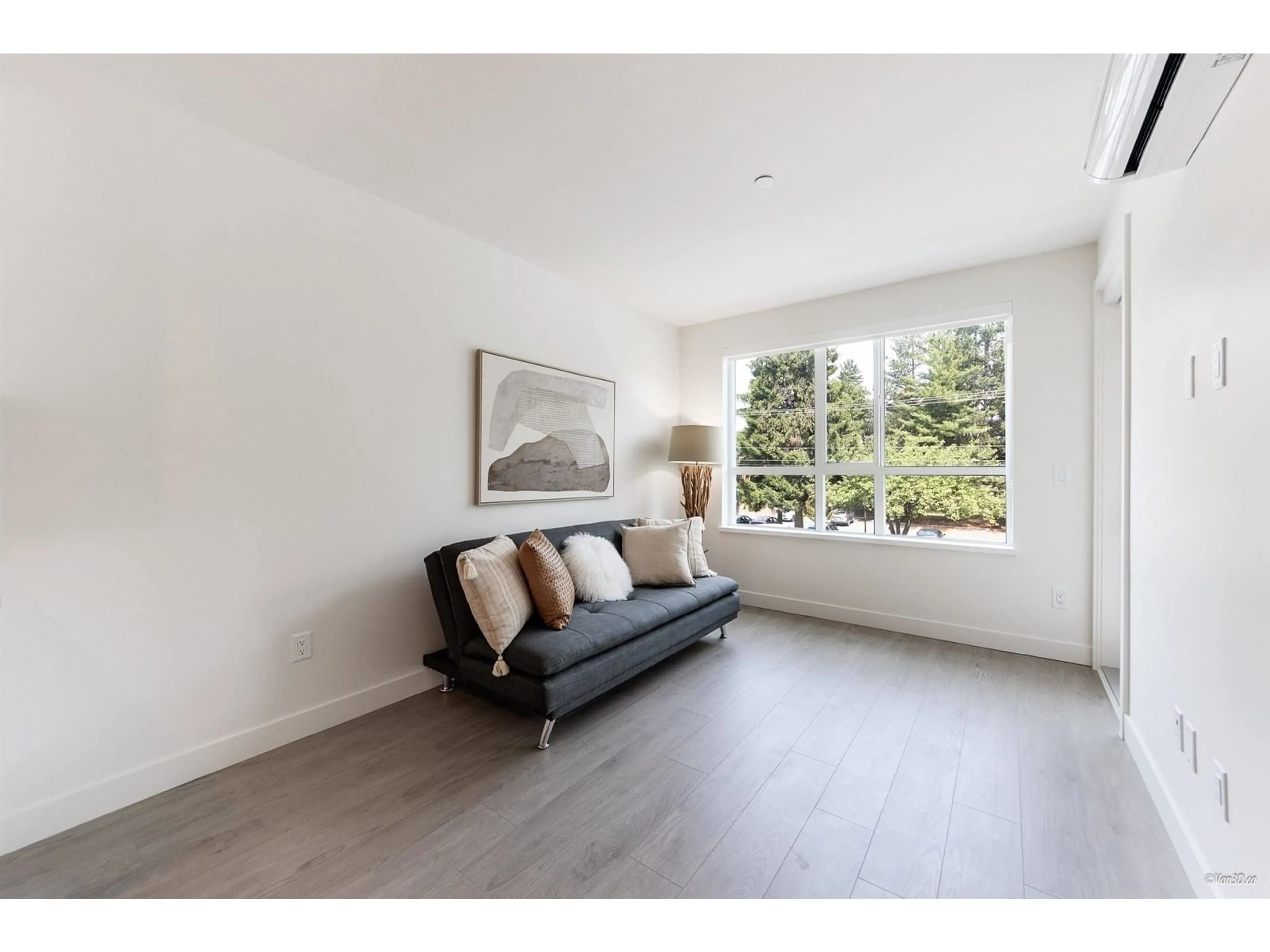 A pic of a room for 202 - 13238 105, Surrey British Columbia V3T0W1