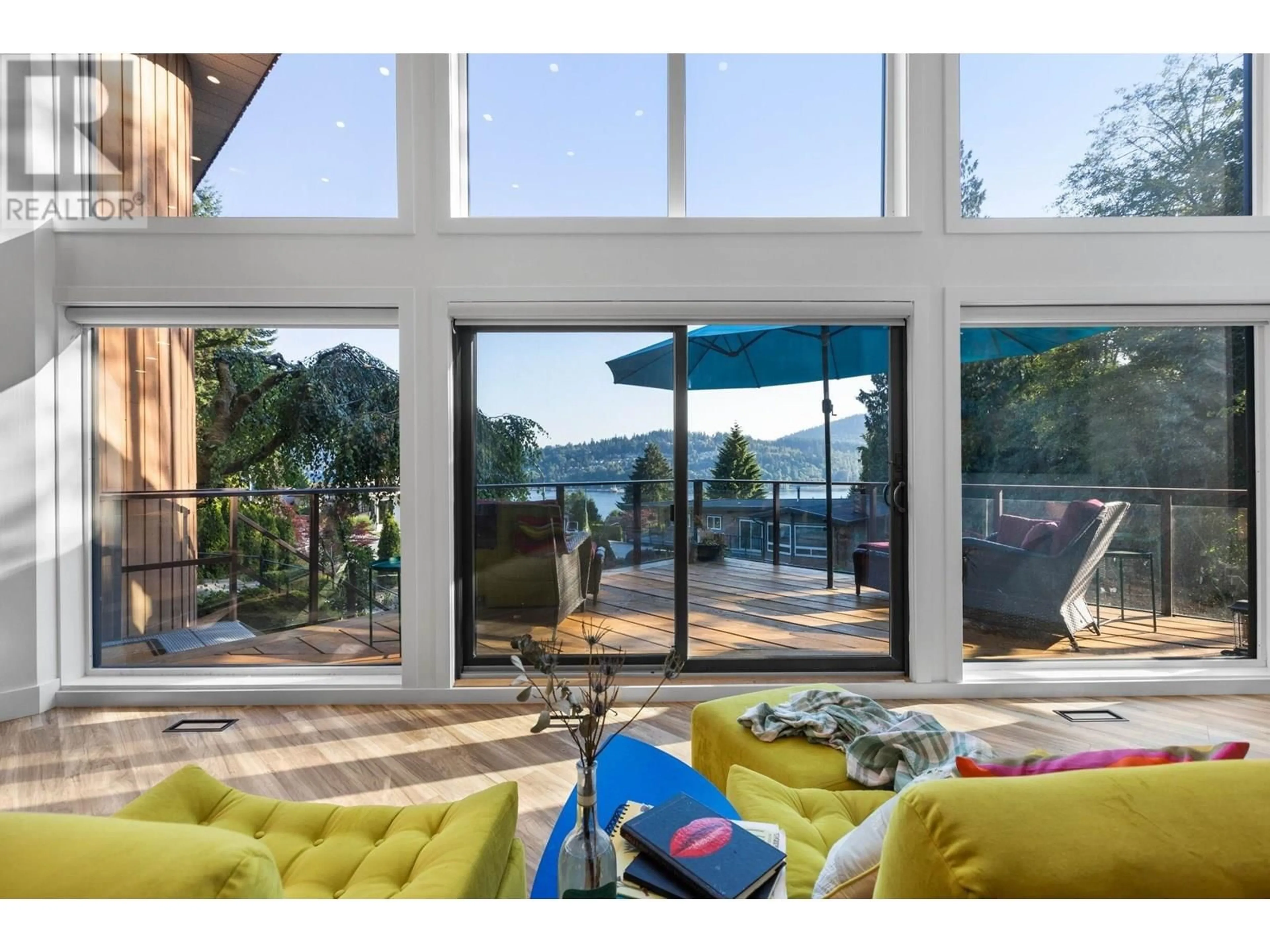 Unknown for 159 ROE DRIVE, Port Moody British Columbia V3H3M9