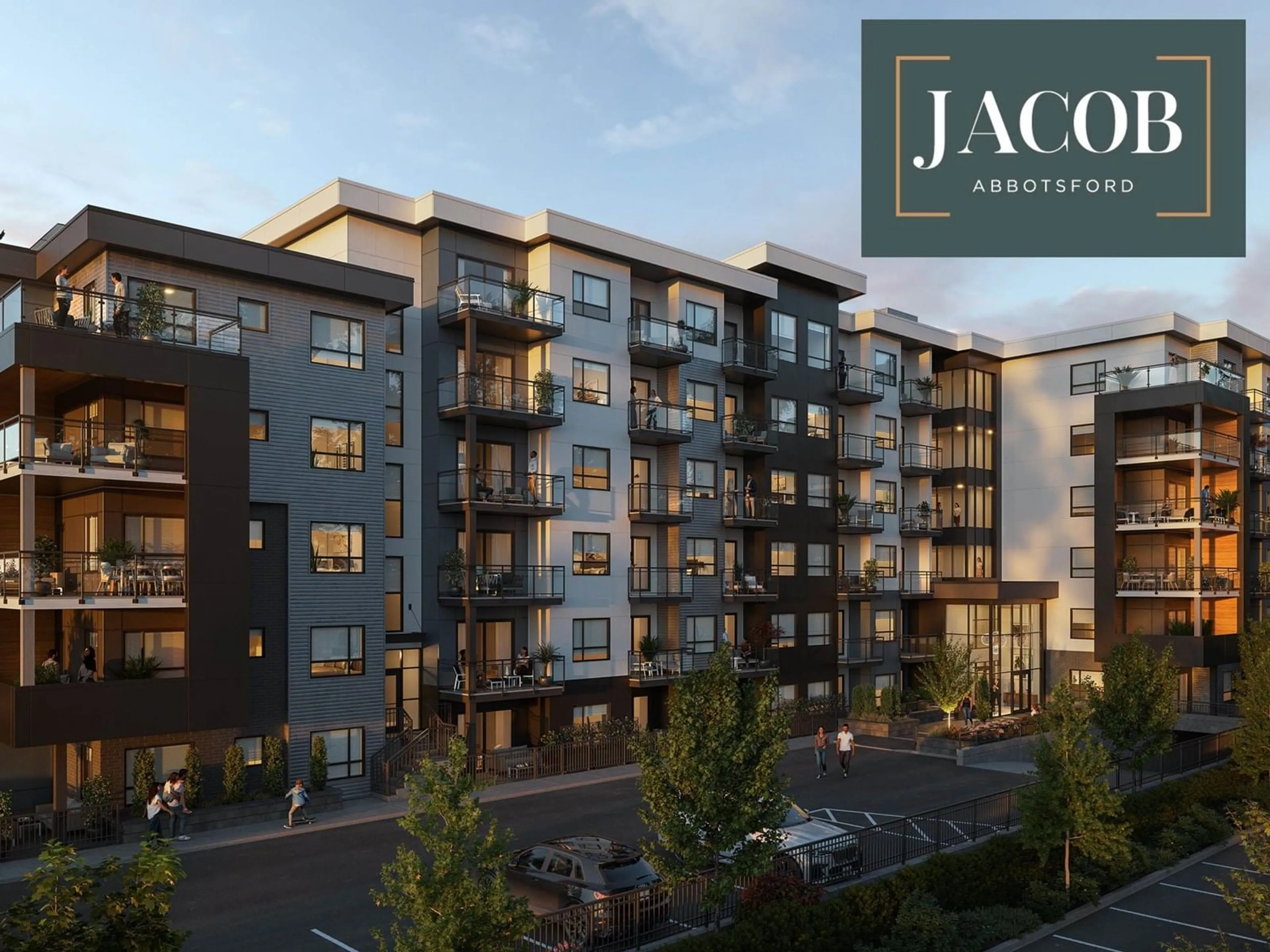 Unknown for 115 - 33886 PINE, Abbotsford British Columbia V2S0N9