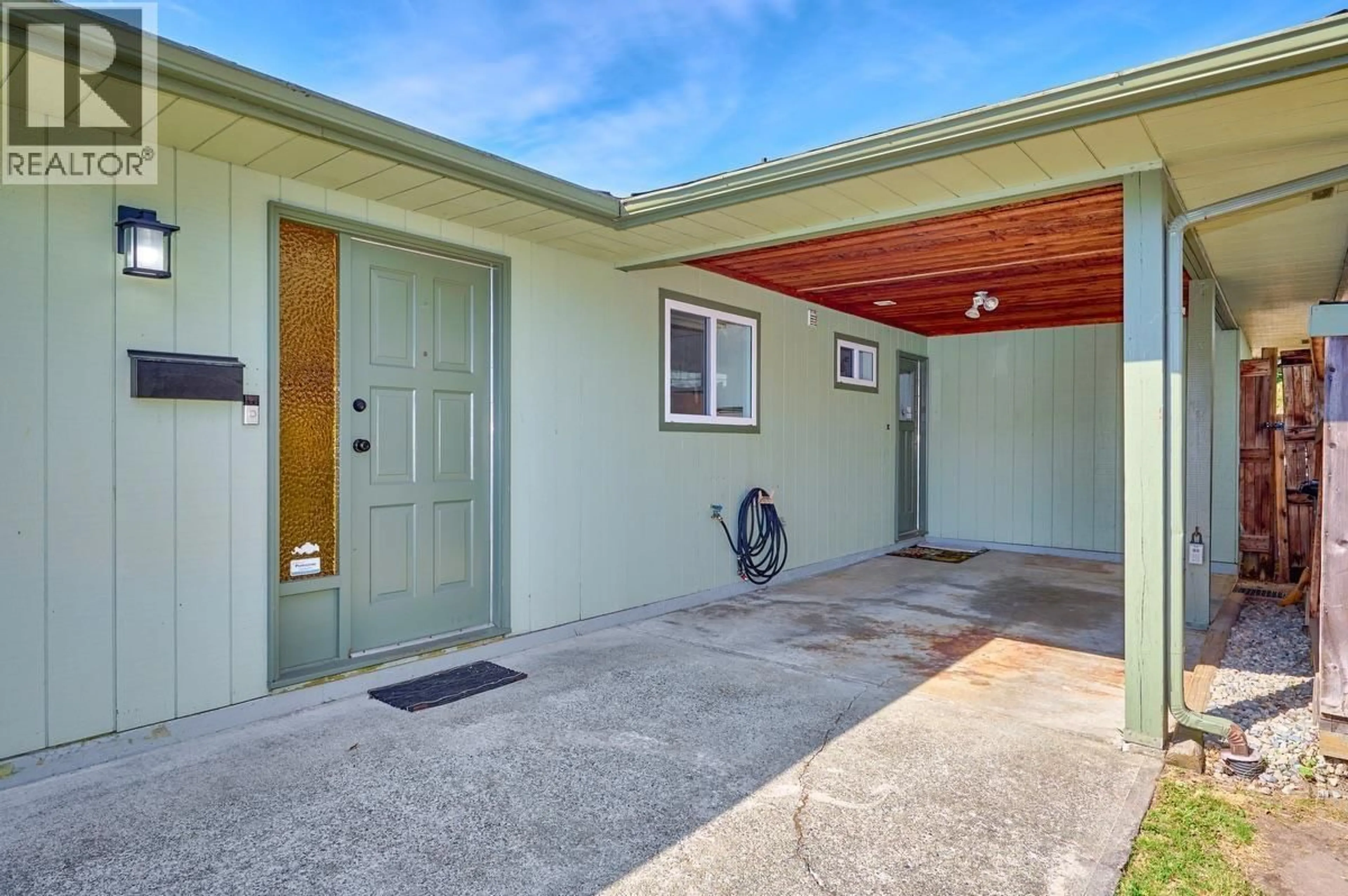 Unknown for 11371 FRIGATE COURT, Richmond British Columbia V7E4M4