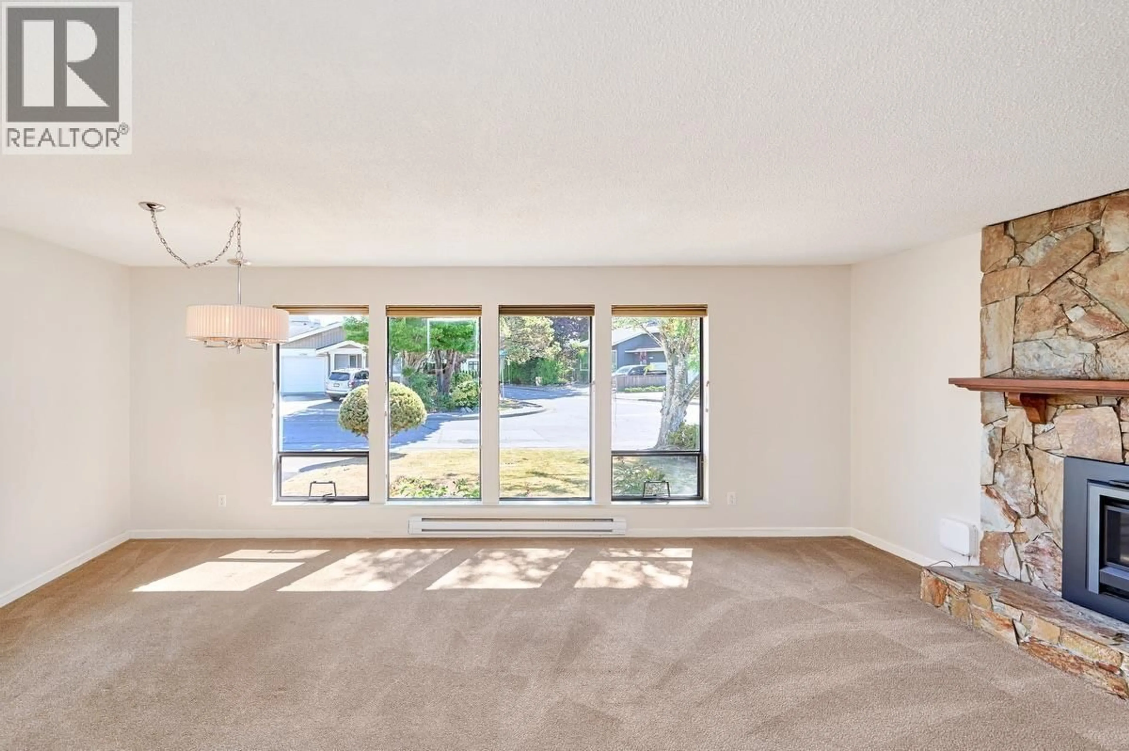 A pic of a room for 11371 FRIGATE COURT, Richmond British Columbia V7E4M4