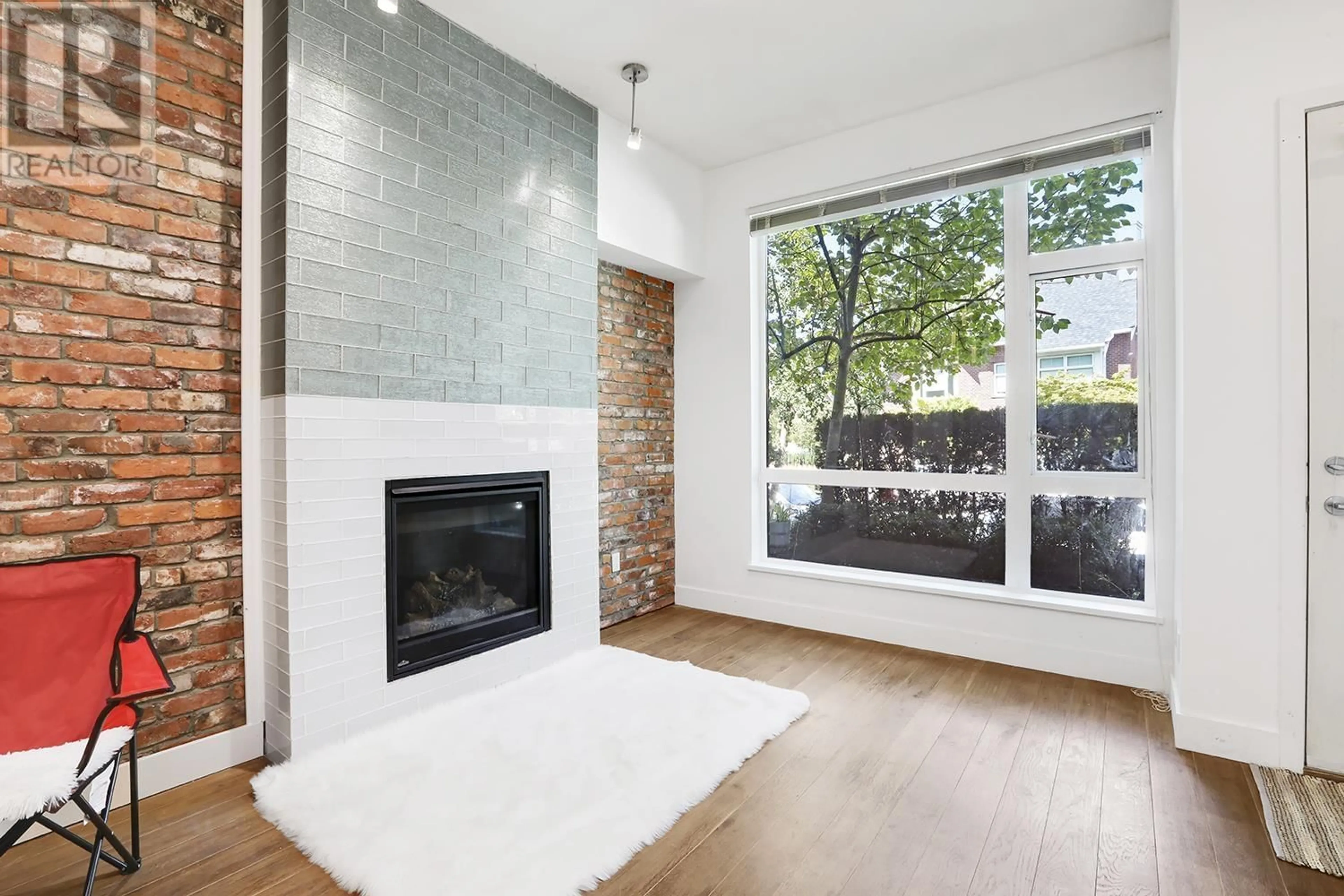 Unknown for 5 - 230 SALTER STREET, New Westminster British Columbia V3M0G1