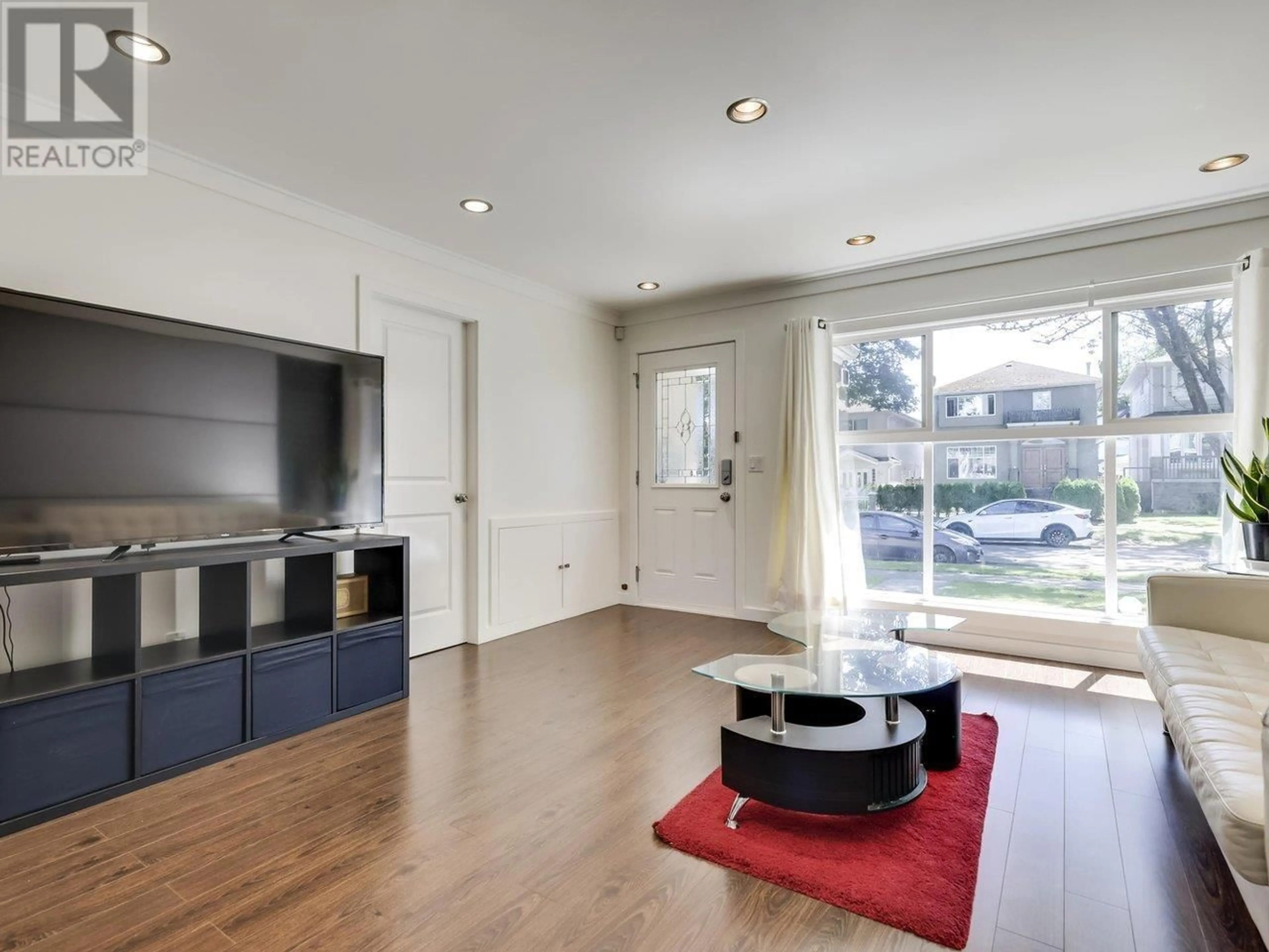 Unknown for 2241 43RD AVENUE, Vancouver British Columbia V5P1M8