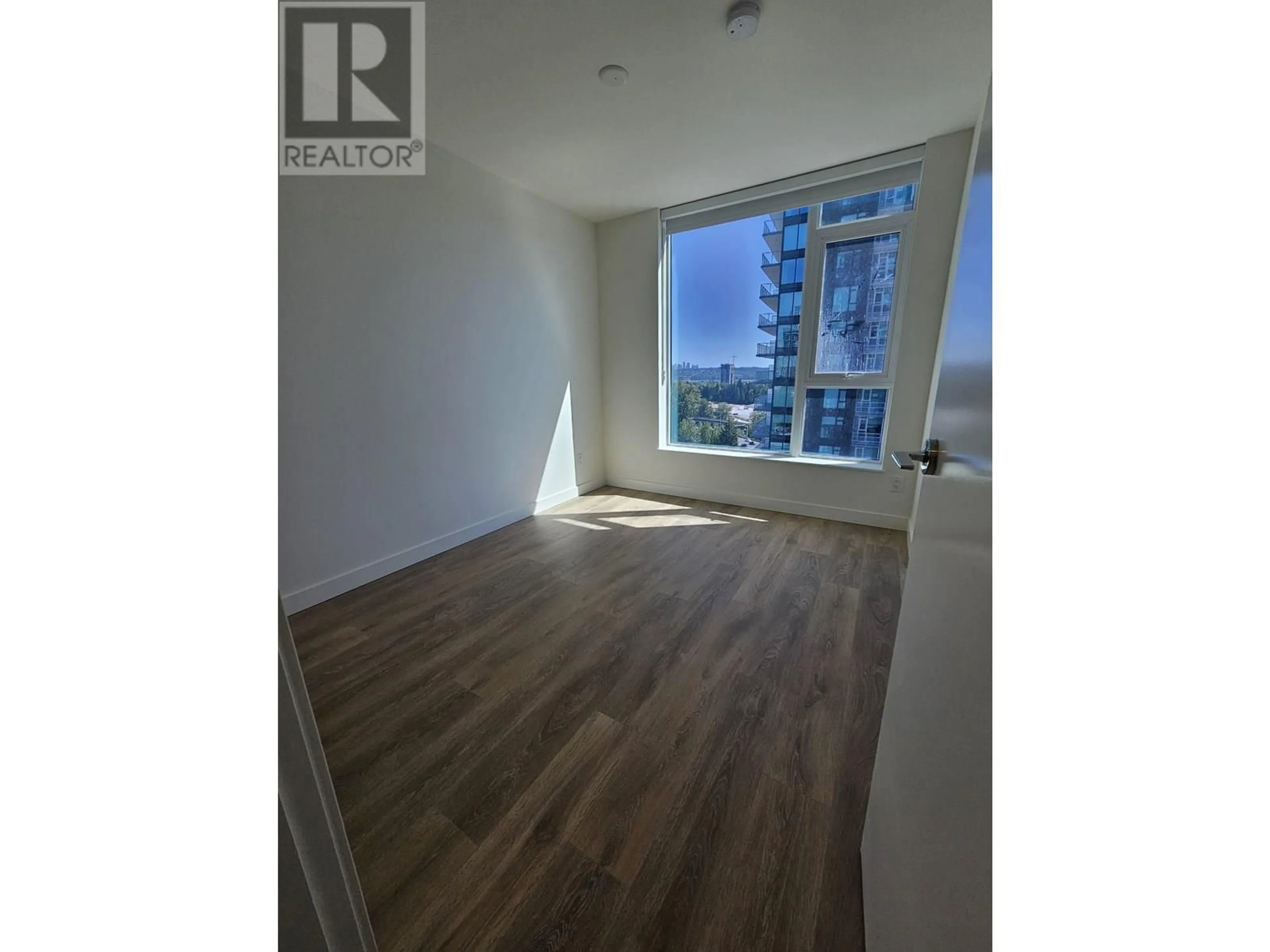 A pic of a room for 1305 - 318 ALDERSON AVENUE, Coquitlam British Columbia V3K0J1