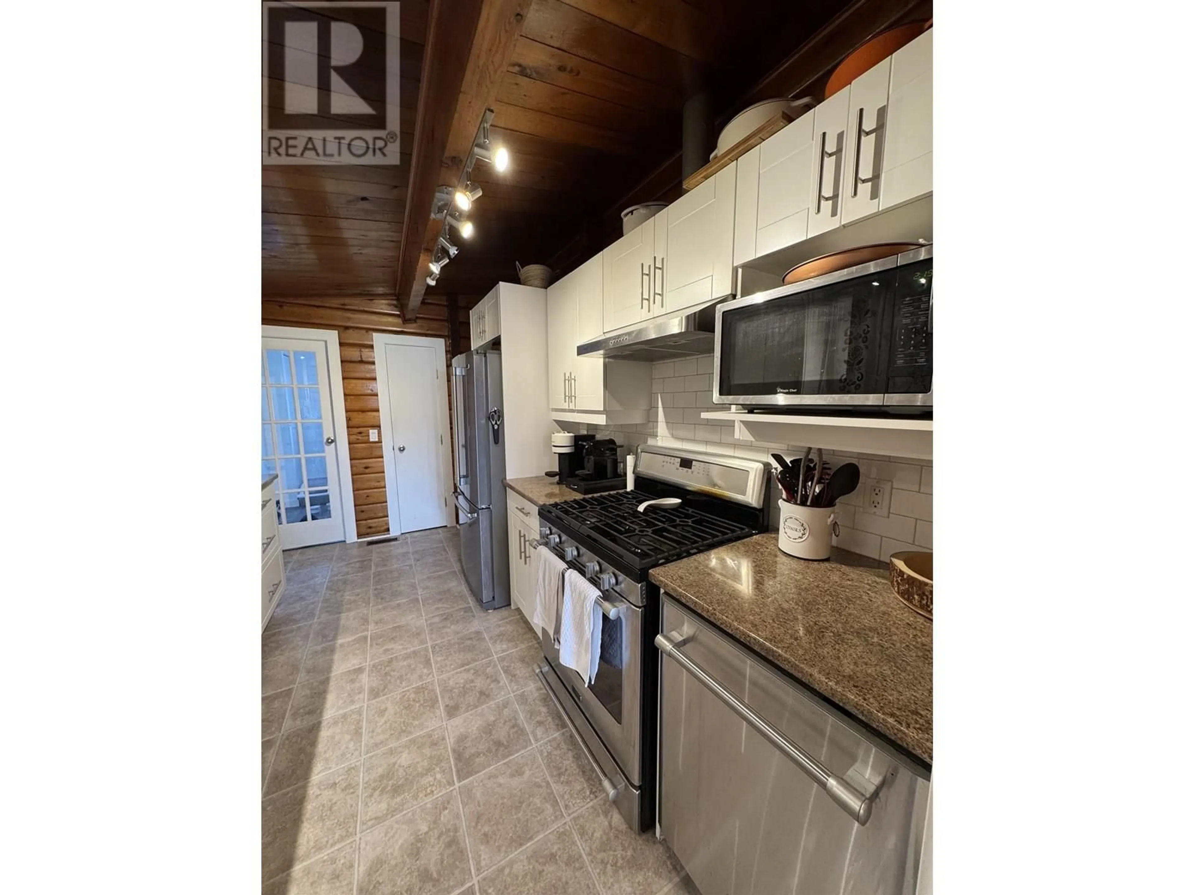Unknown for 65 ORIOLE STREET, Kitimat British Columbia V8C1M6