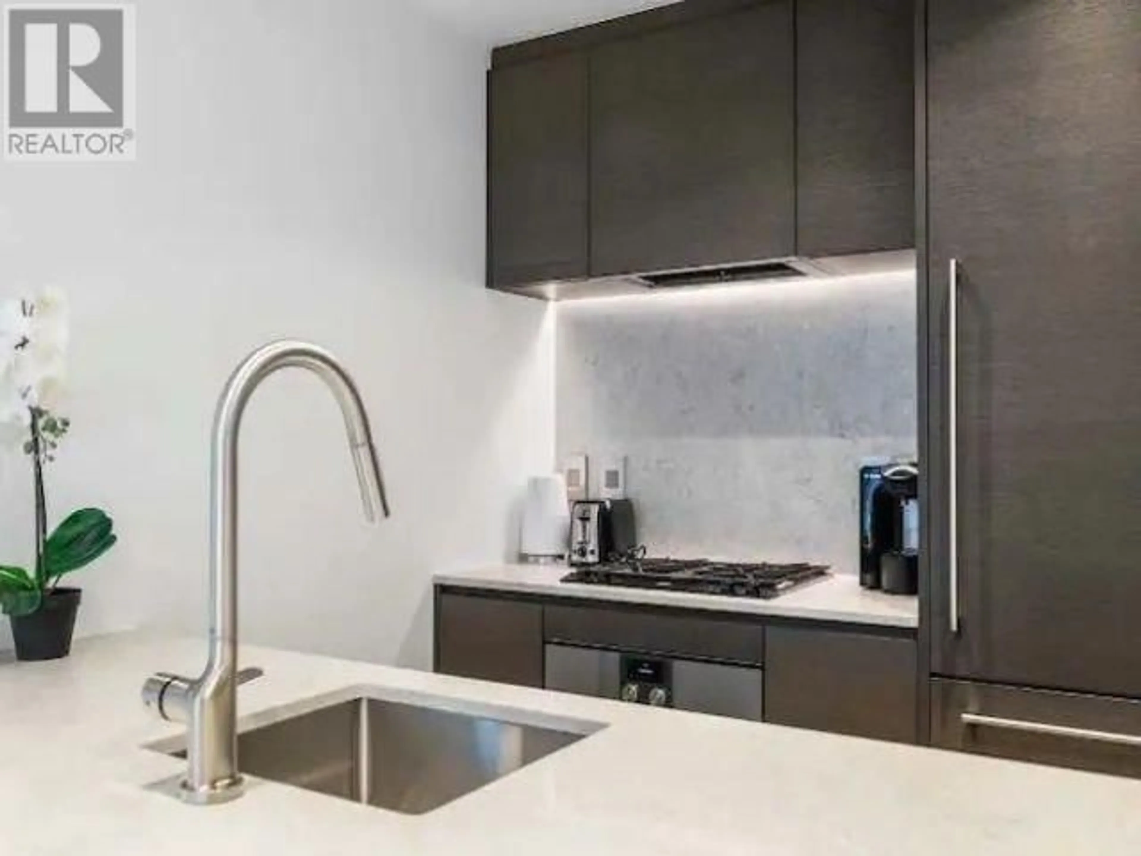 Unknown for 1504 - 1408 ROBSON STREET, Vancouver British Columbia V6G0E6