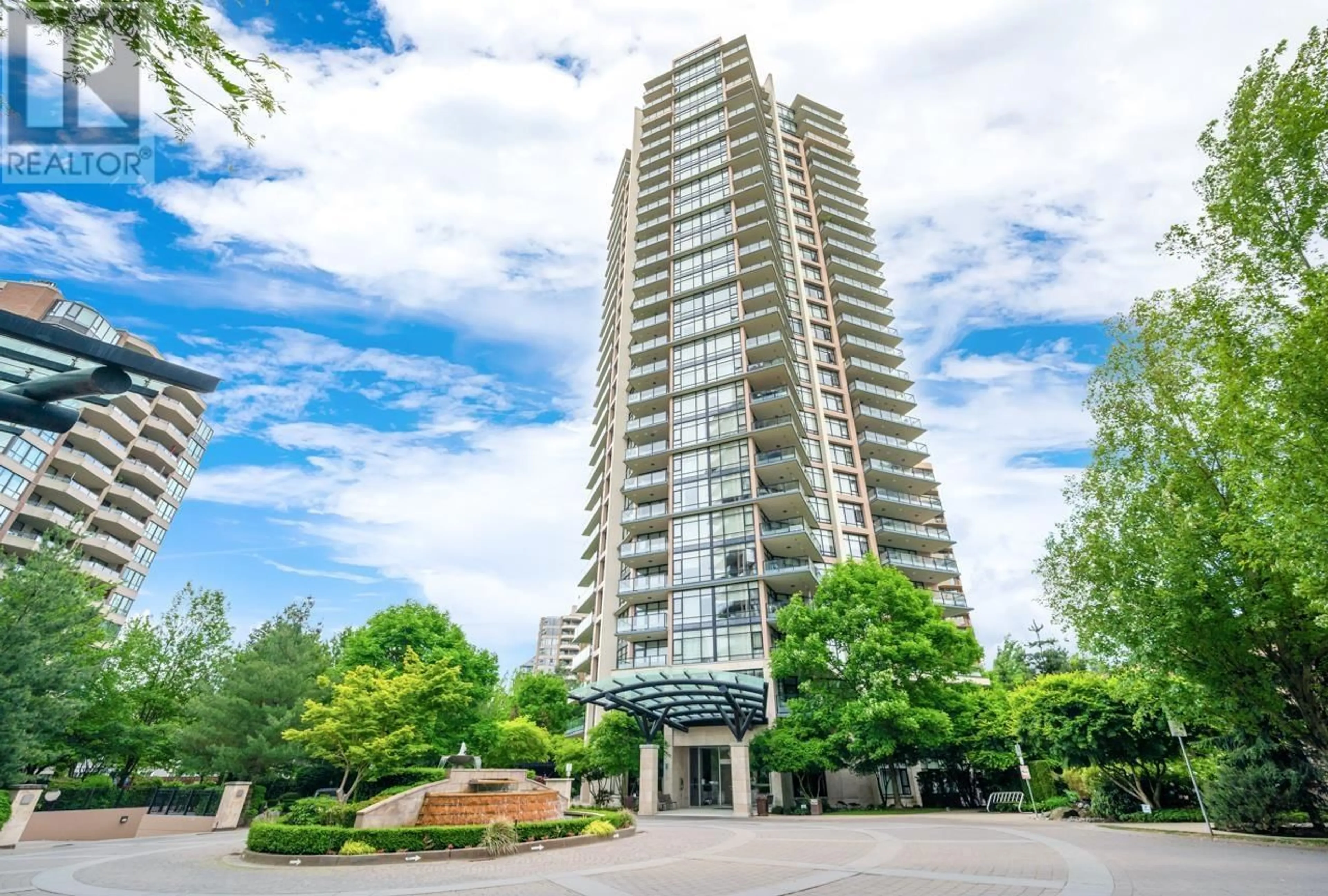 Unknown for 501 - 6188 WILSON AVENUE, Burnaby British Columbia V5H0A5