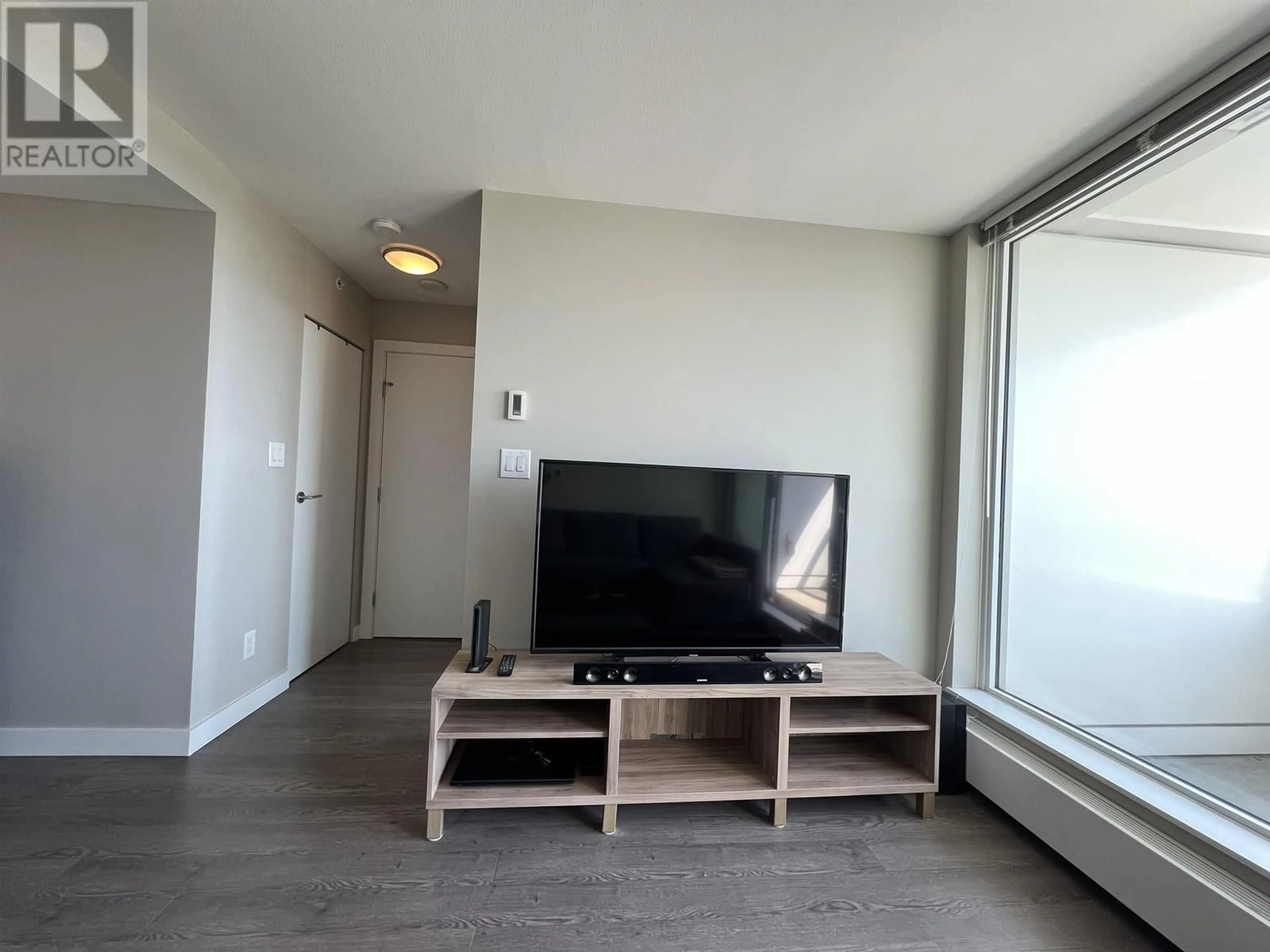 A pic of a room for 2605 - 489 INTERURBAN WAY, Vancouver British Columbia V5X0C7
