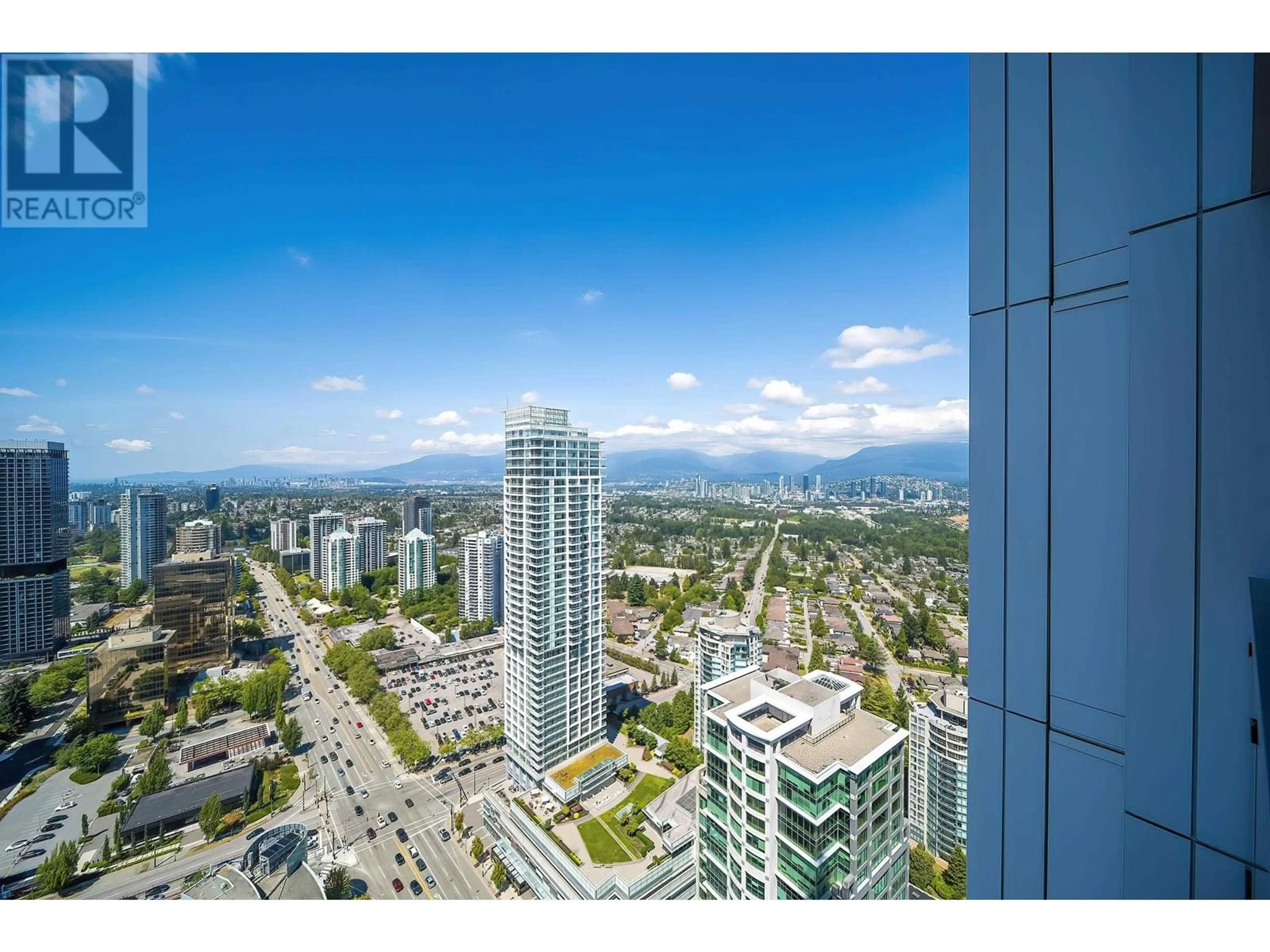 Unknown for 4005 - 6000 MCKAY AVENUE, Burnaby British Columbia V5H0K2