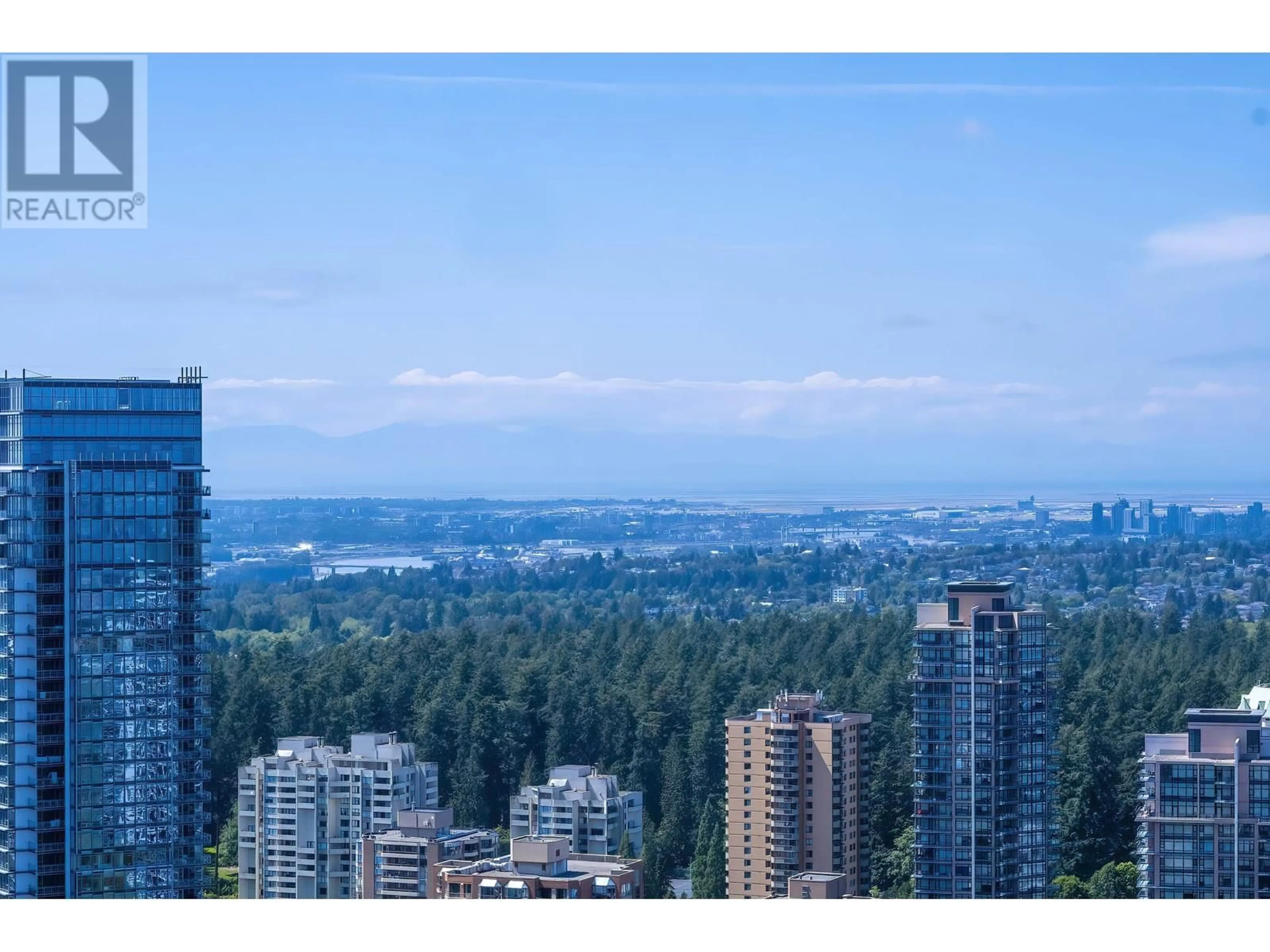 Unknown for 4005 - 6000 MCKAY AVENUE, Burnaby British Columbia V5H0K2
