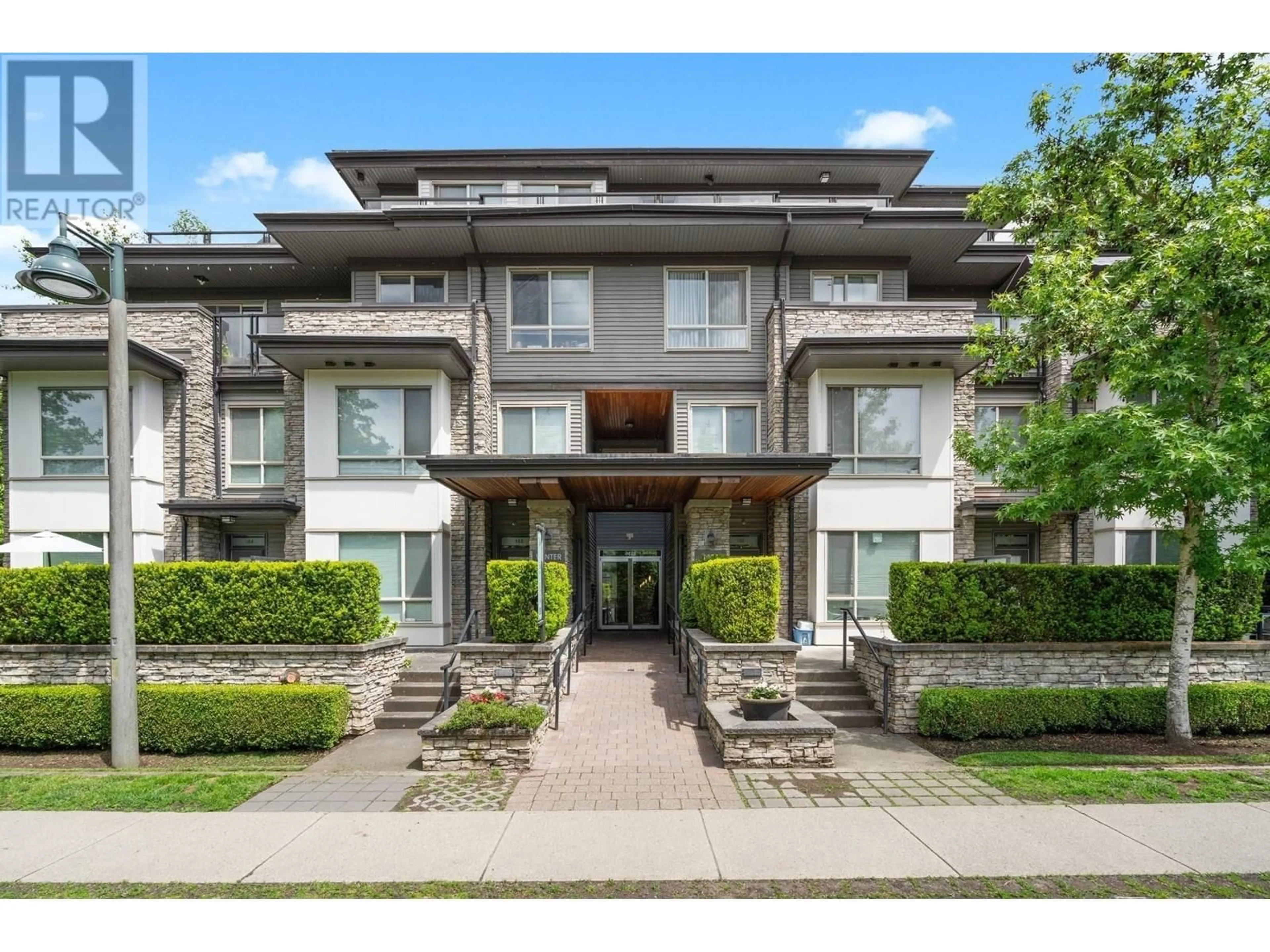 Unknown for 215 - 7478 BYRNEPARK WALK, Burnaby British Columbia V3N0B5