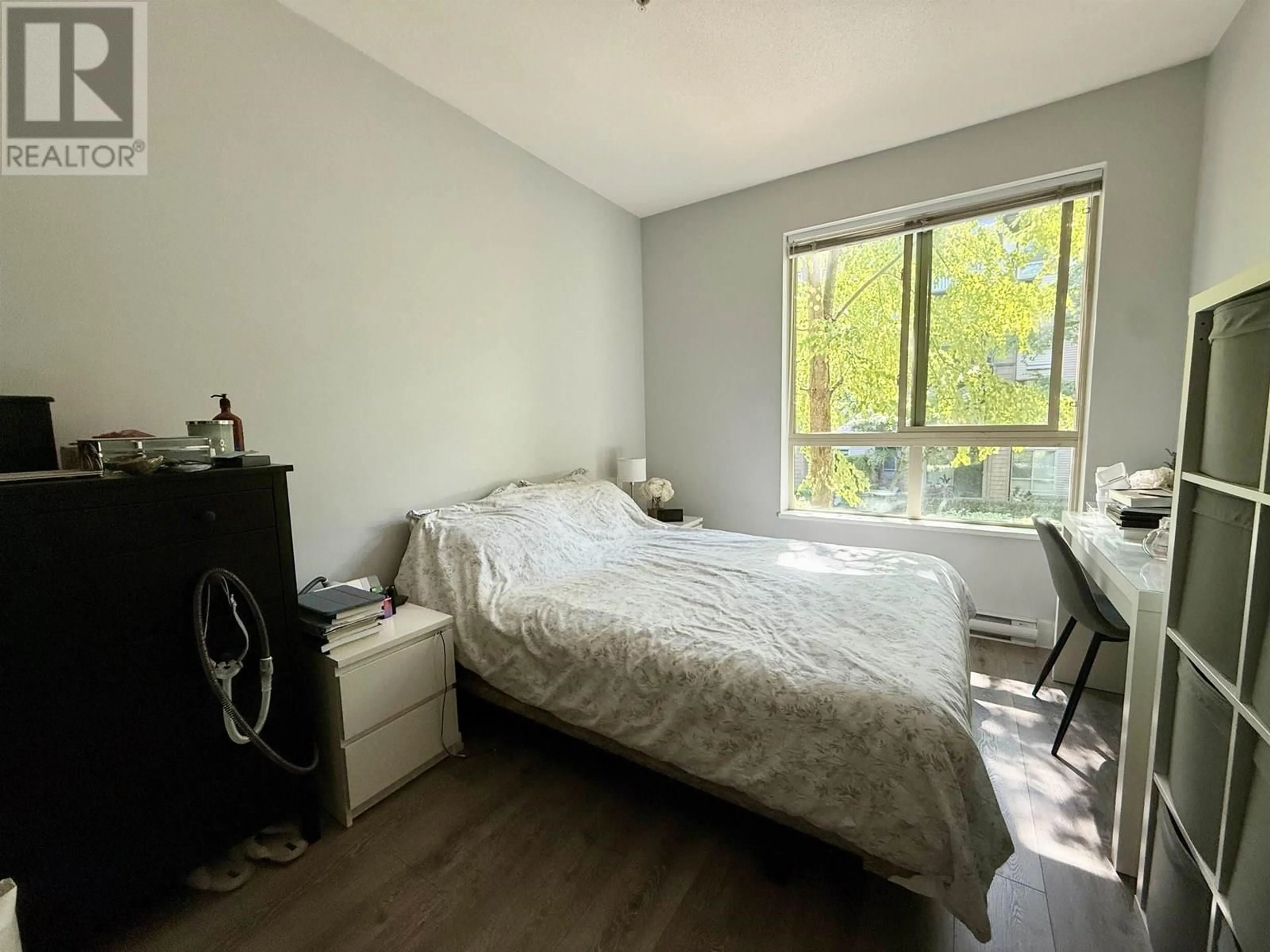 A pic of a room for 215 - 7478 BYRNEPARK WALK, Burnaby British Columbia V3N0B5