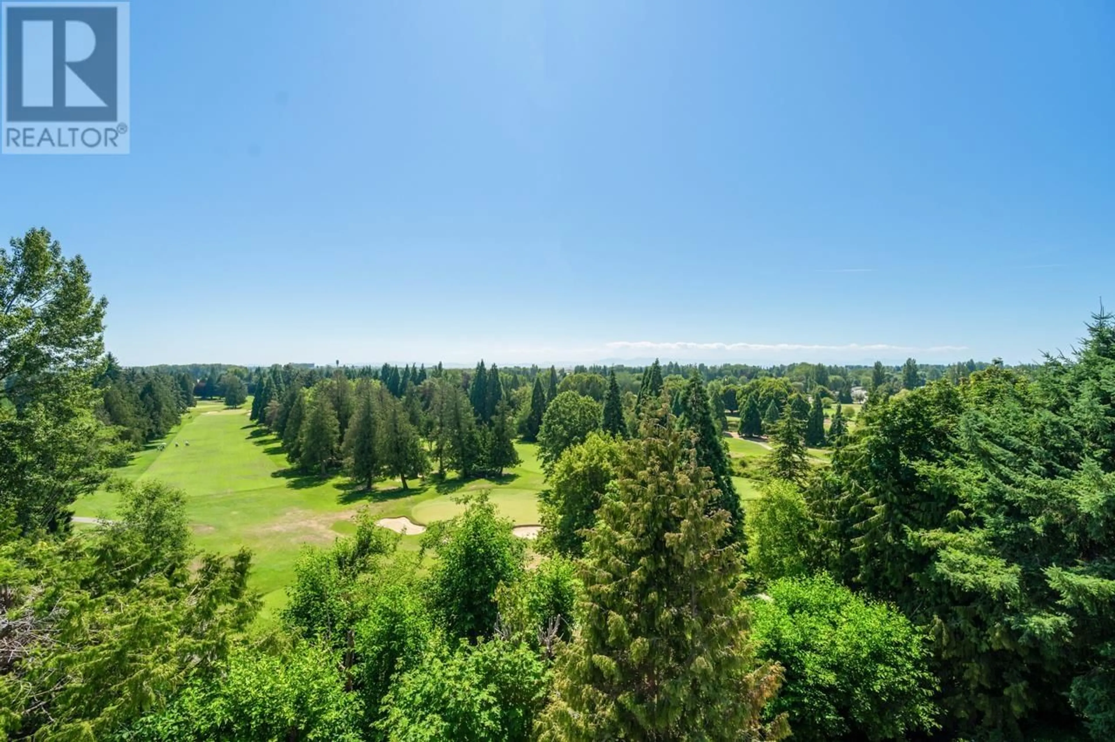 A pic from outside/outdoor area/front of a property/back of a property/a pic from drone, forest/trees view for 2408 MARINE DRIVE, Vancouver British Columbia V6P6C2