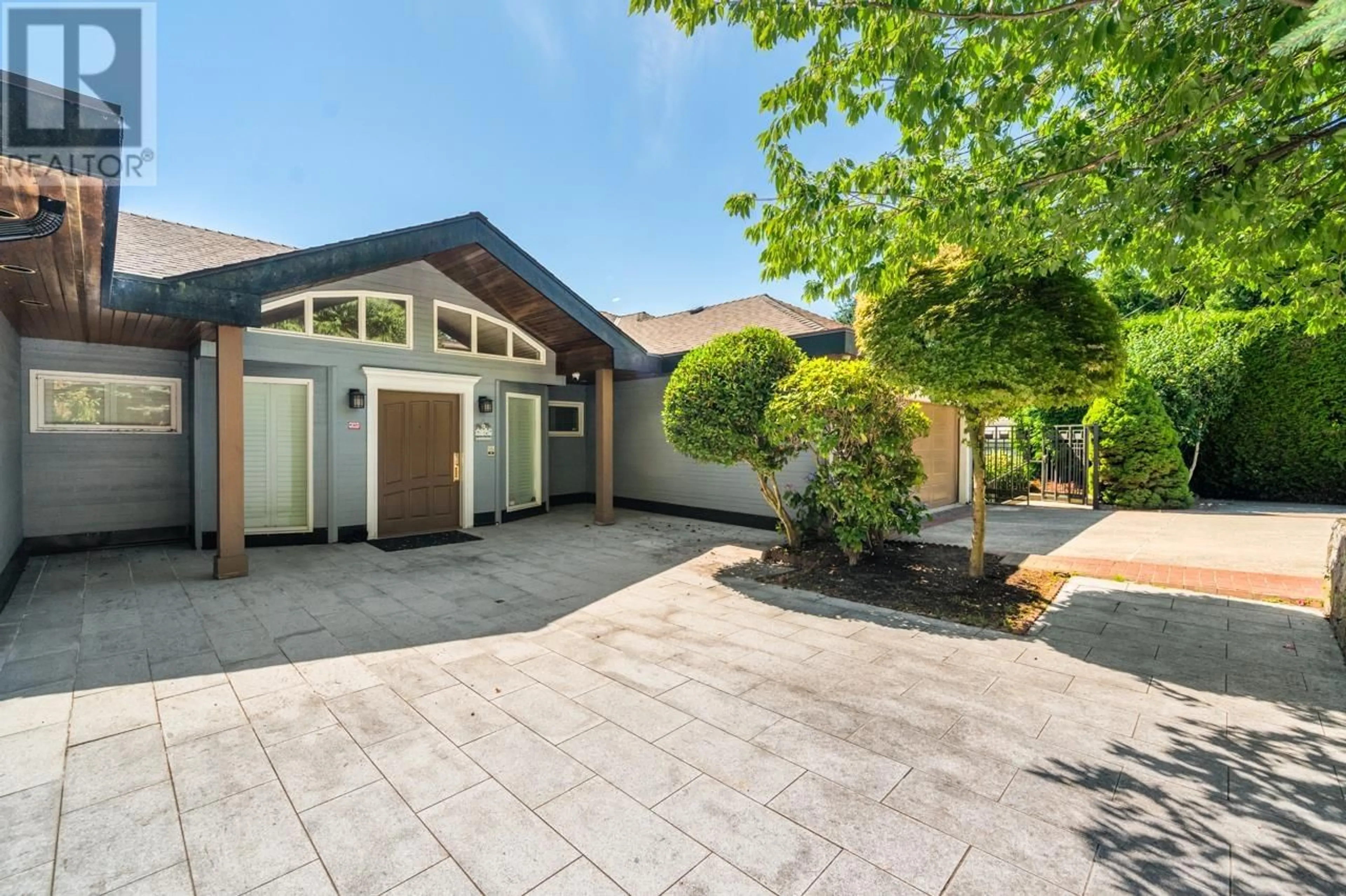 Unknown for 2408 MARINE DRIVE, Vancouver British Columbia V6P6C2