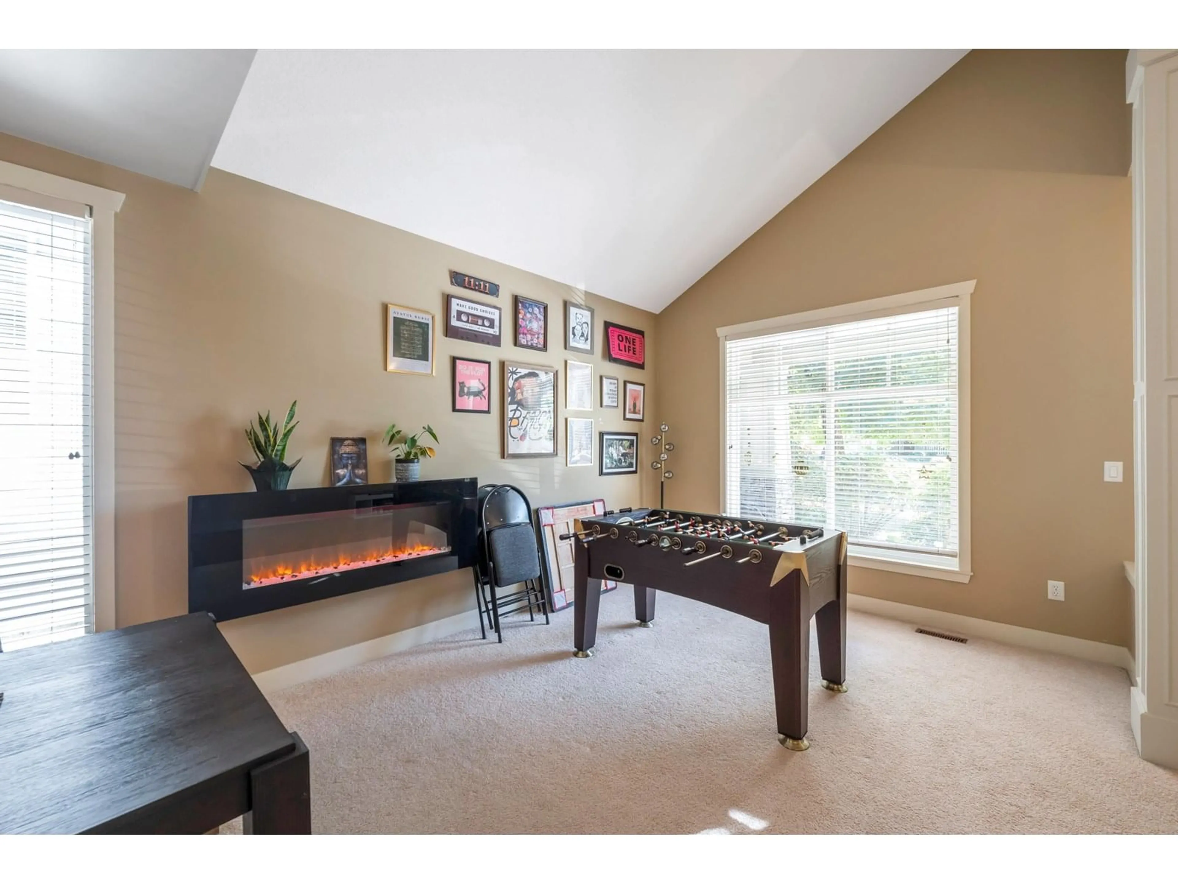 A pic of a room for 10339 164A, Surrey British Columbia V4N5M4
