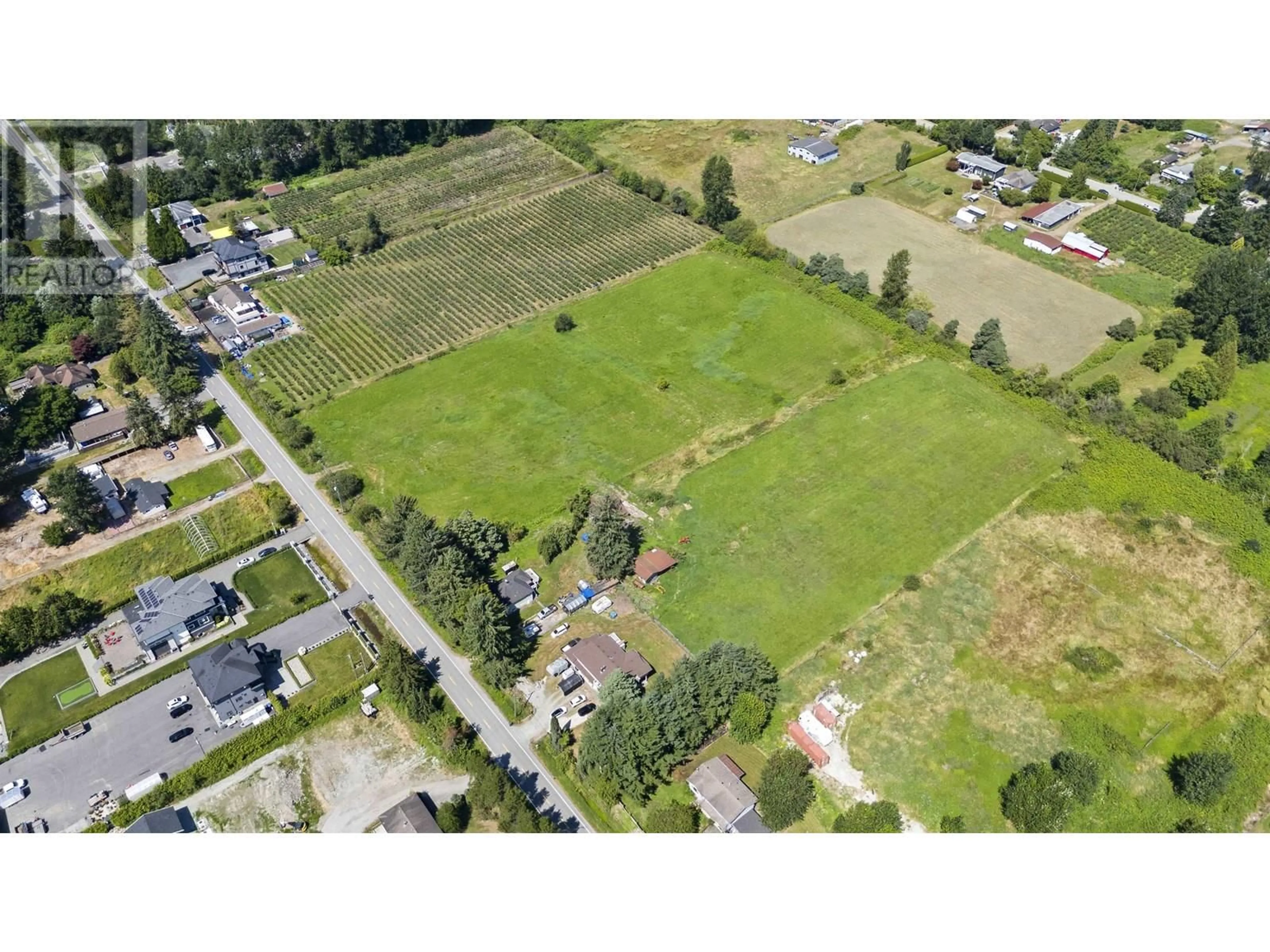 A pic from outside/outdoor area/front of a property/back of a property/a pic from drone, street for 489 PRAIRIE AVENUE, Port Coquitlam British Columbia V3E0A6