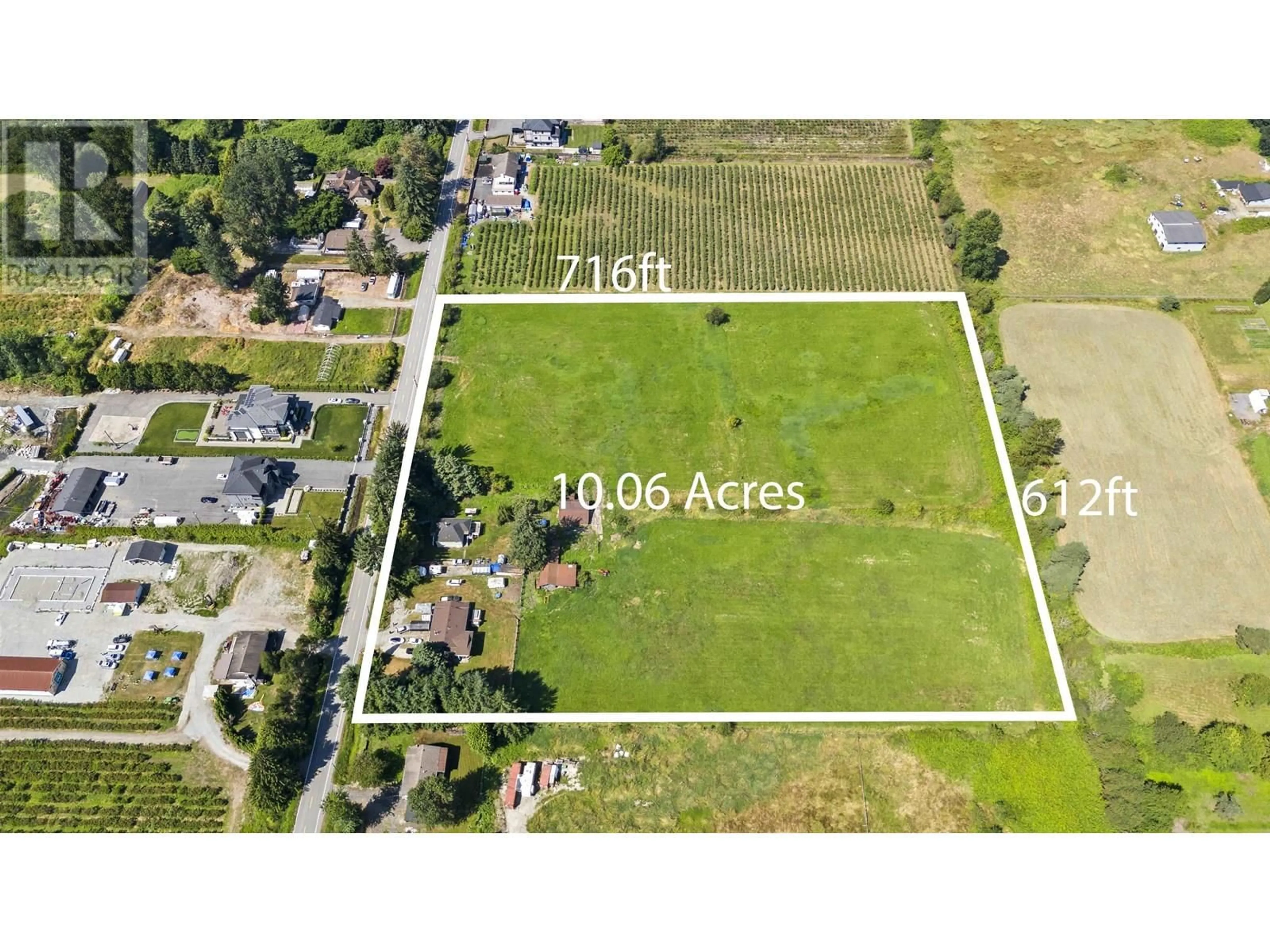 A pic from outside/outdoor area/front of a property/back of a property/a pic from drone, street for 489 PRAIRIE AVENUE, Port Coquitlam British Columbia V3E0A6