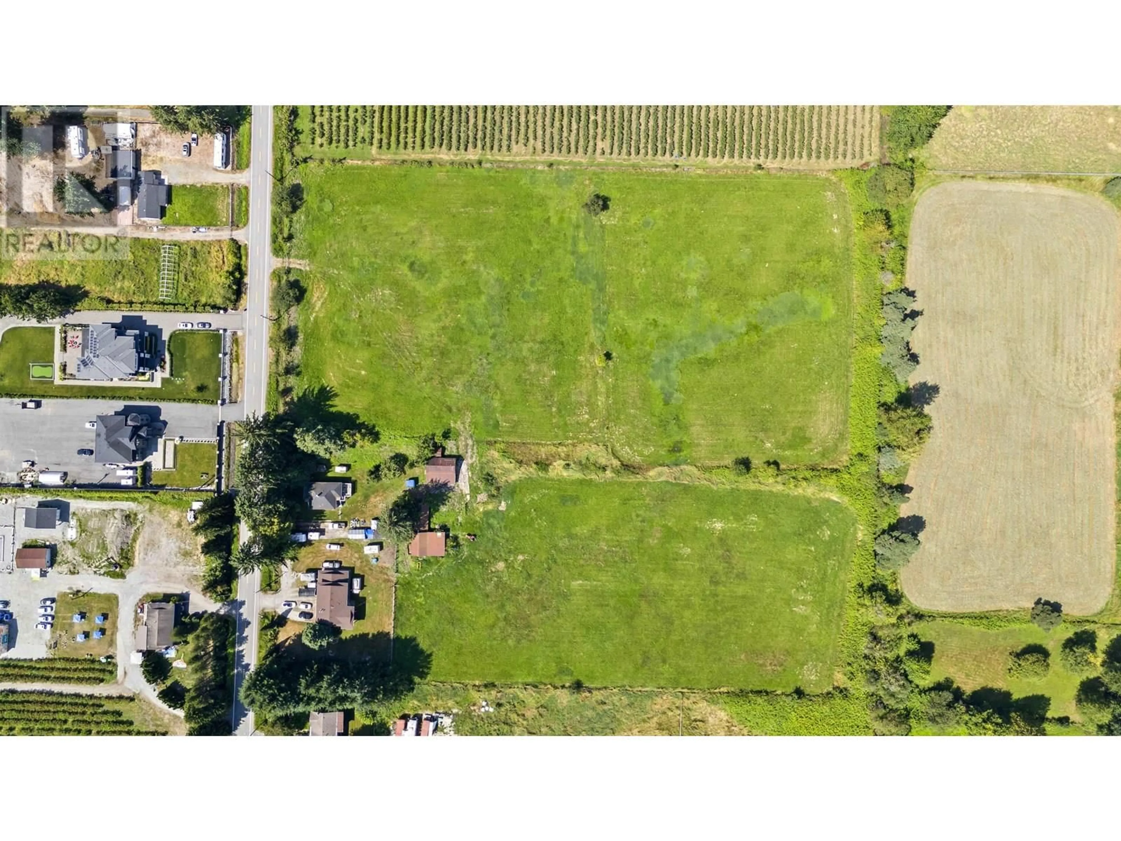 A pic from outside/outdoor area/front of a property/back of a property/a pic from drone, unknown for 489 PRAIRIE AVENUE, Port Coquitlam British Columbia V3E0A6
