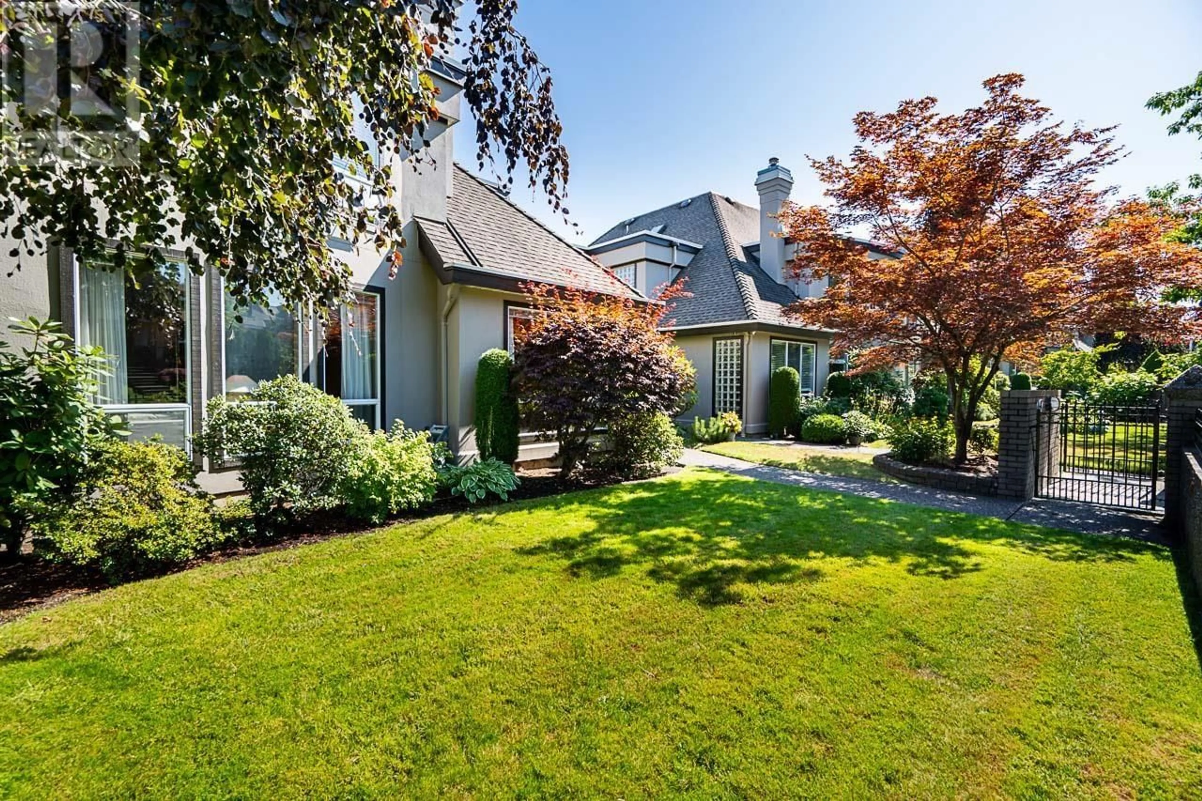 Unknown for 18 - 788 CITADEL DRIVE, Port Coquitlam British Columbia V3C6G9