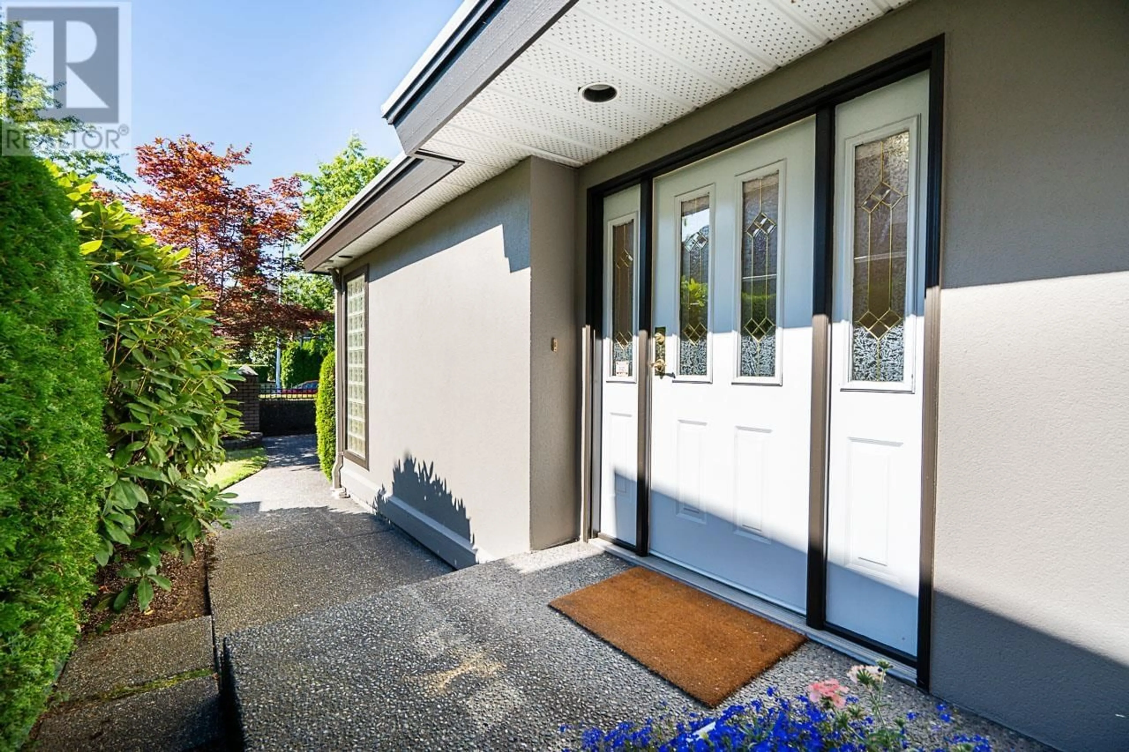 Unknown for 18 - 788 CITADEL DRIVE, Port Coquitlam British Columbia V3C6G9