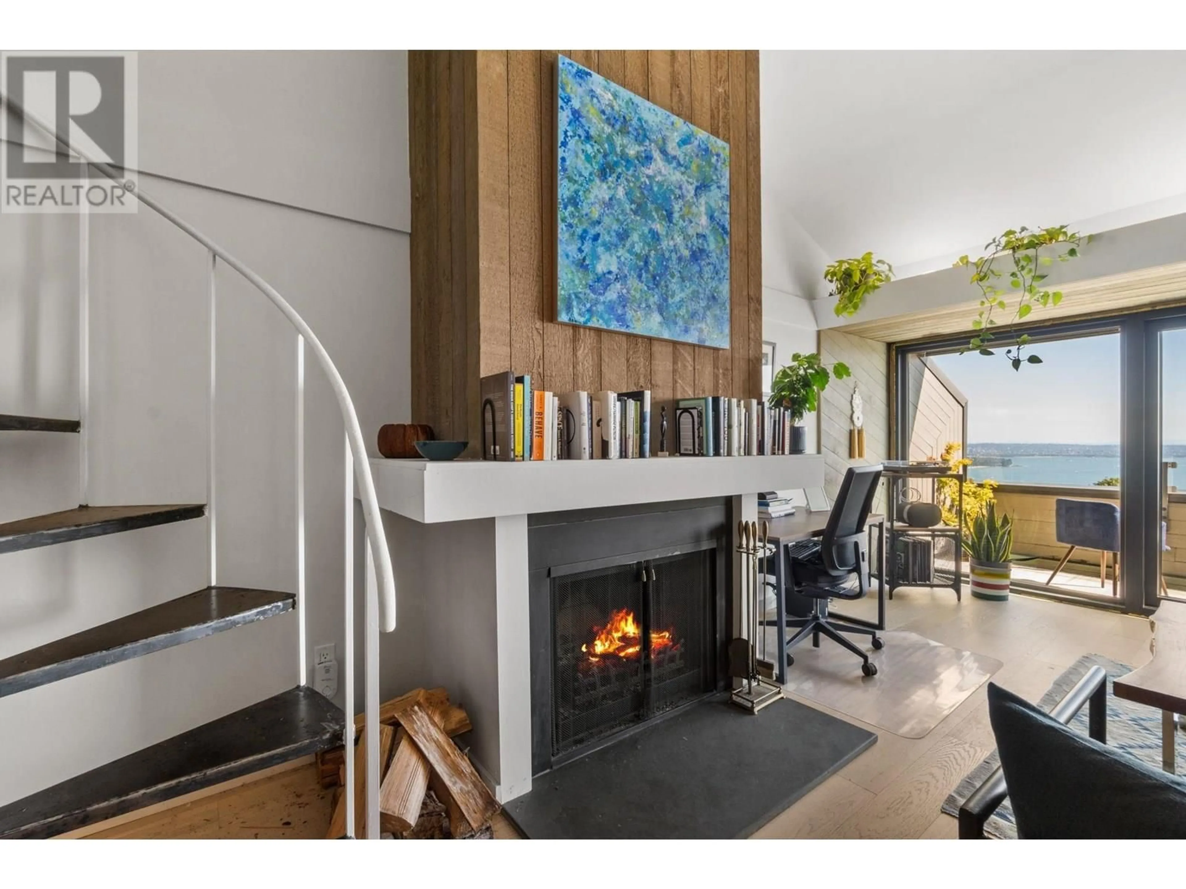 Unknown for 73 - 2212 FOLKESTONE WAY, West Vancouver British Columbia V7S2X7
