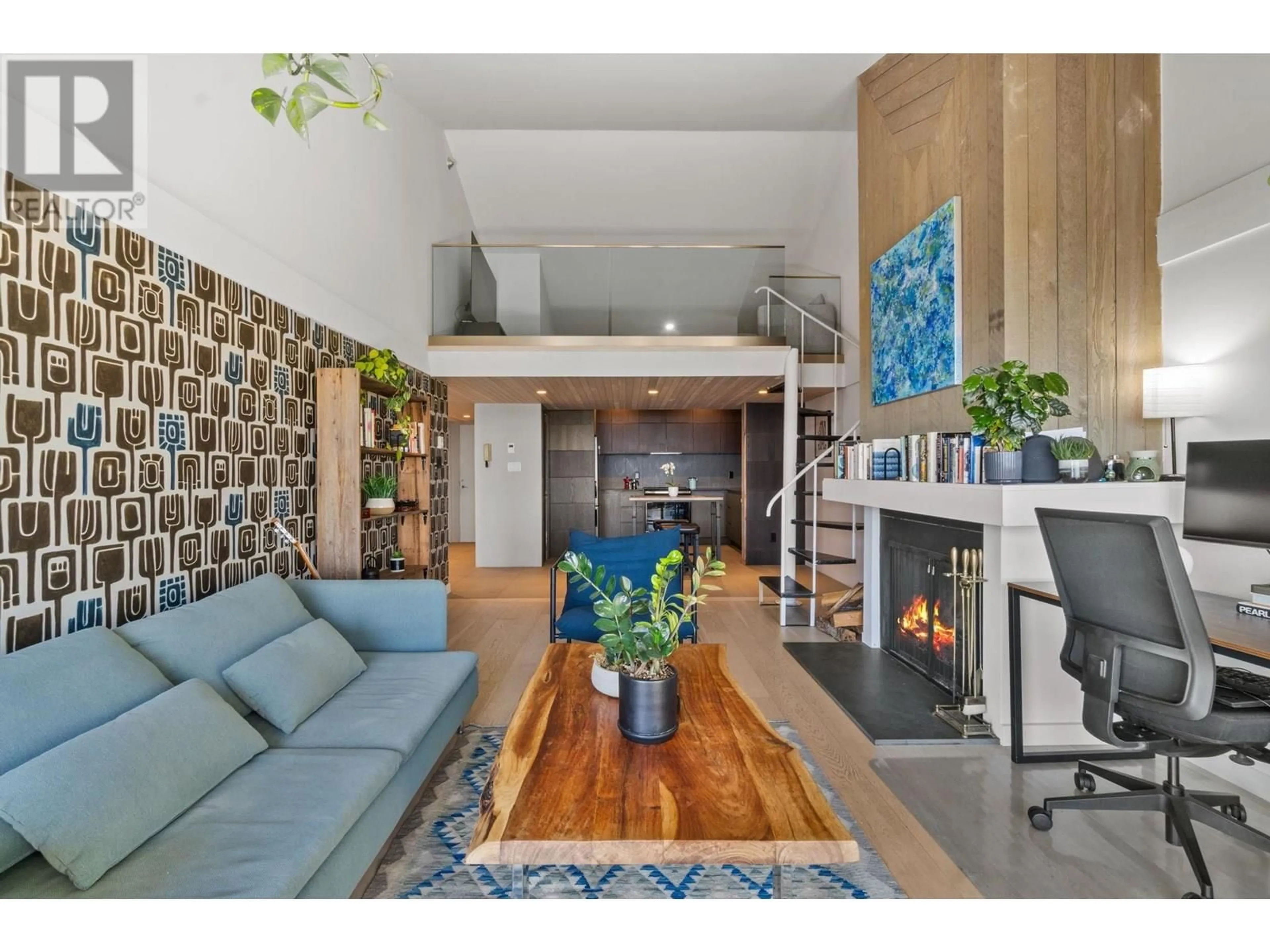 Living room with furniture, unknown for 73 - 2212 FOLKESTONE WAY, West Vancouver British Columbia V7S2X7