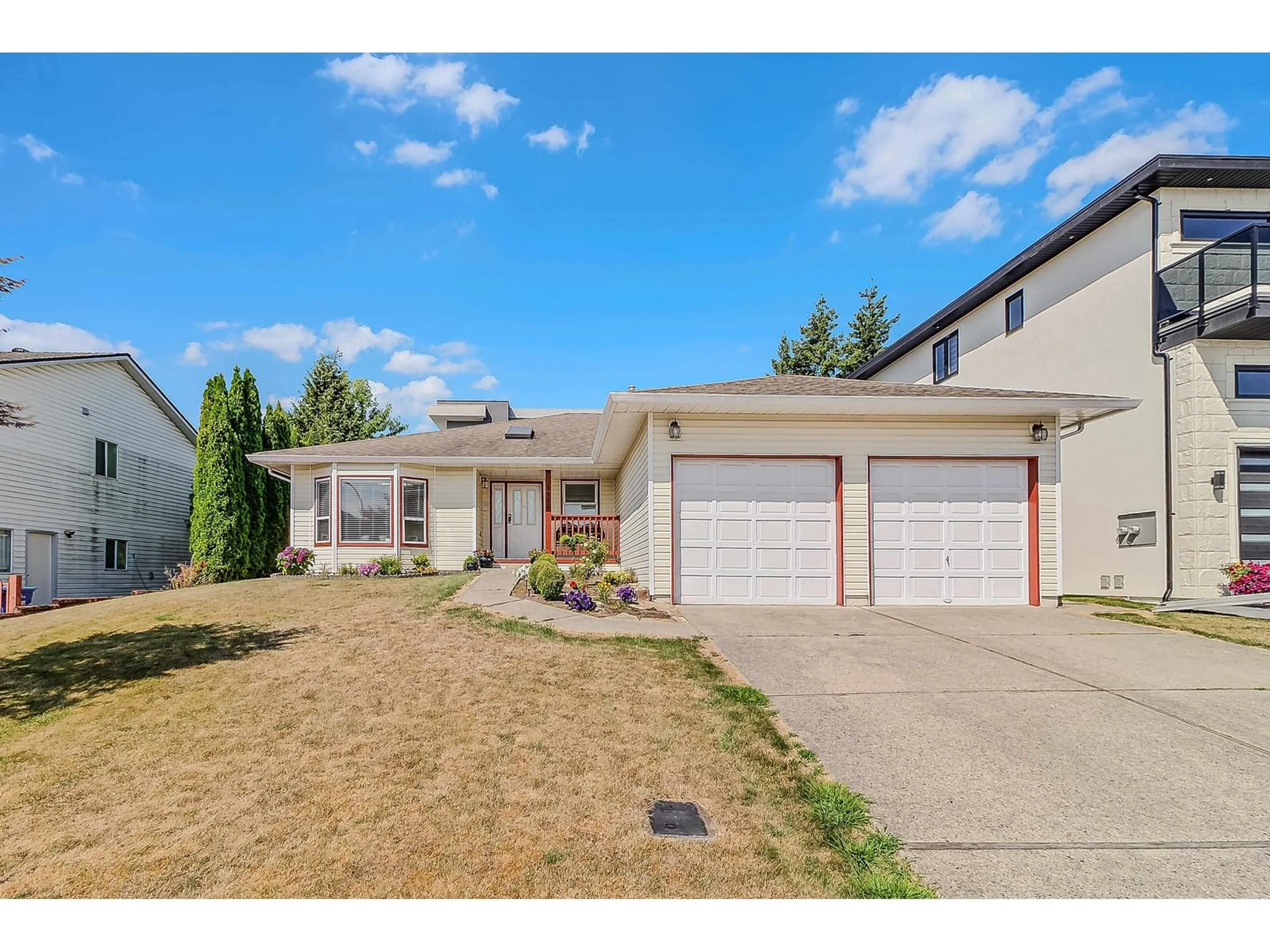 Unknown for 3099 CURLEW, Abbotsford British Columbia V2T5J3