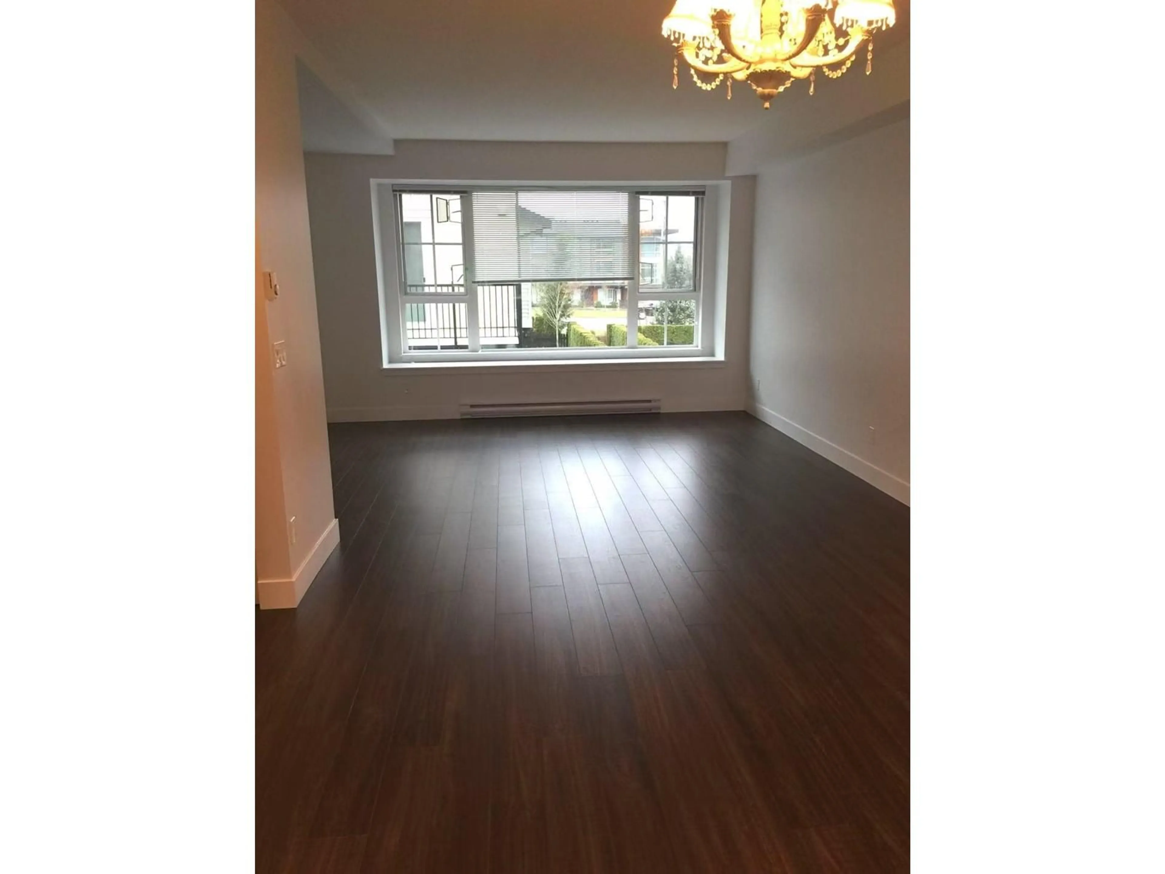 A pic of a room for 53 - 2450 161A, Surrey British Columbia V3Z8K4